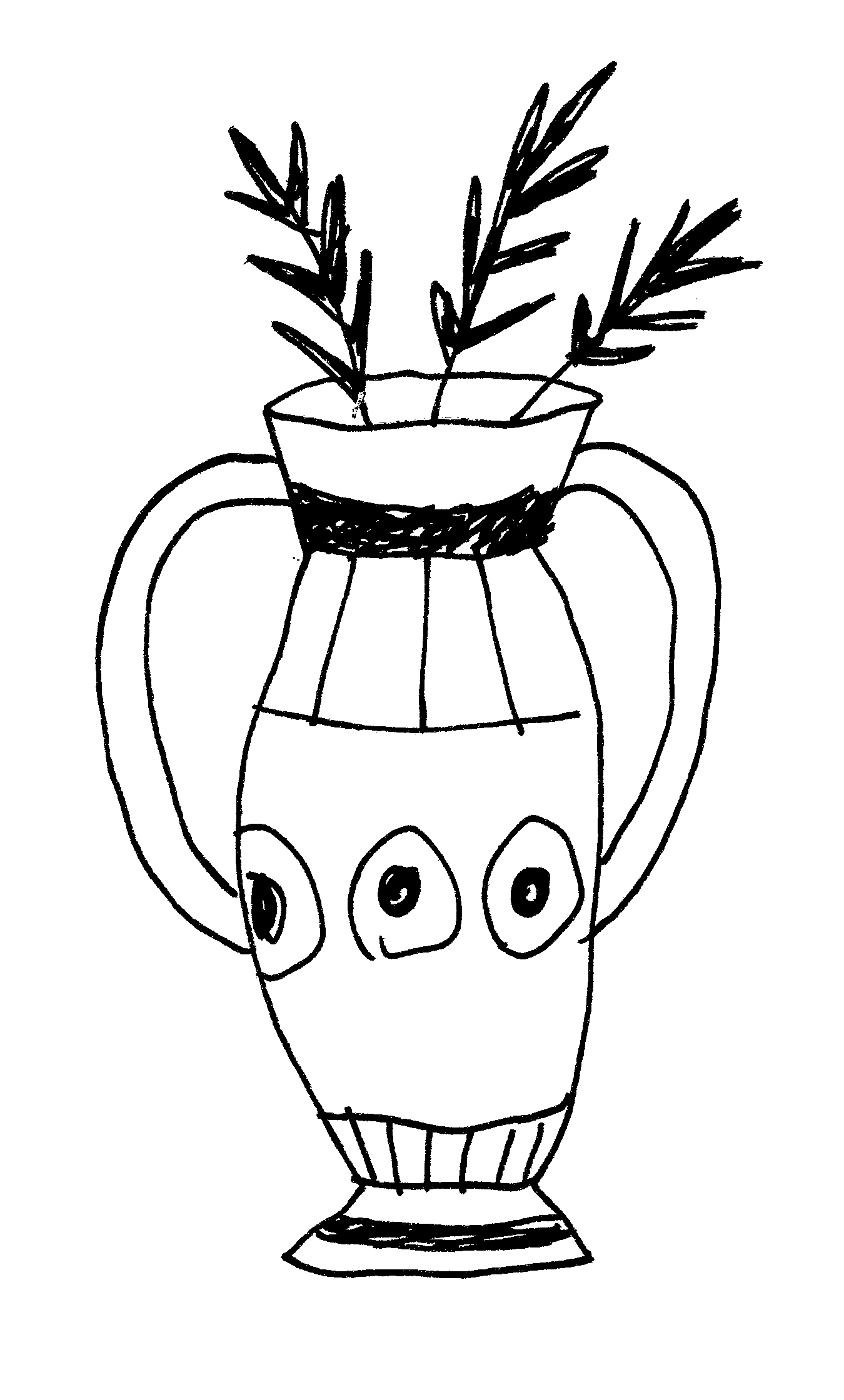 vase.png