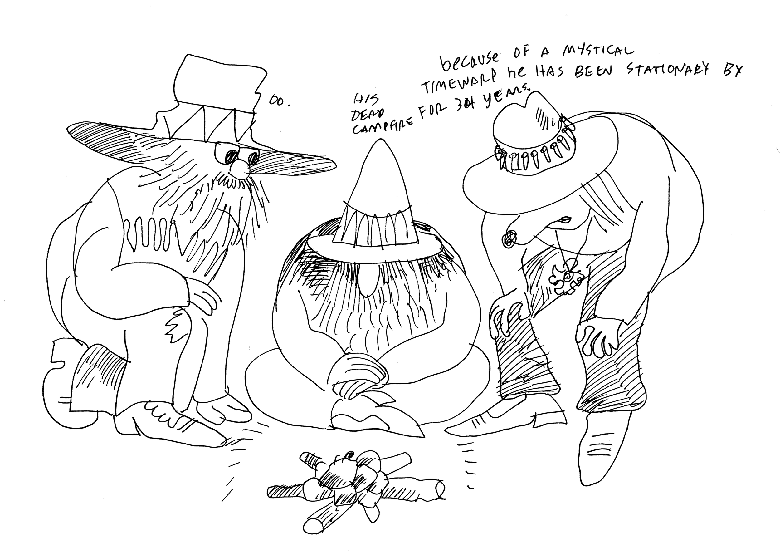 campfire.png