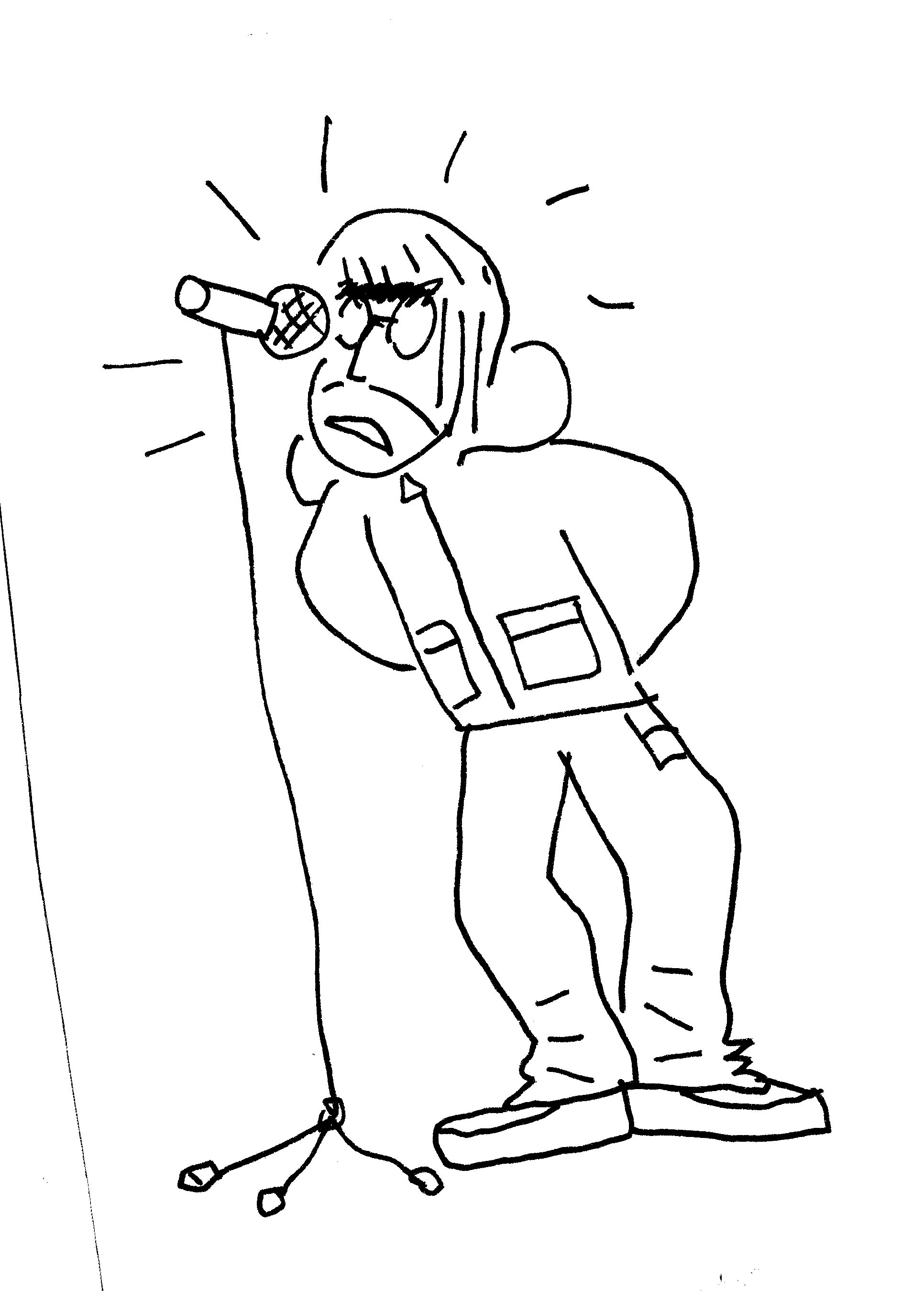 LG.png