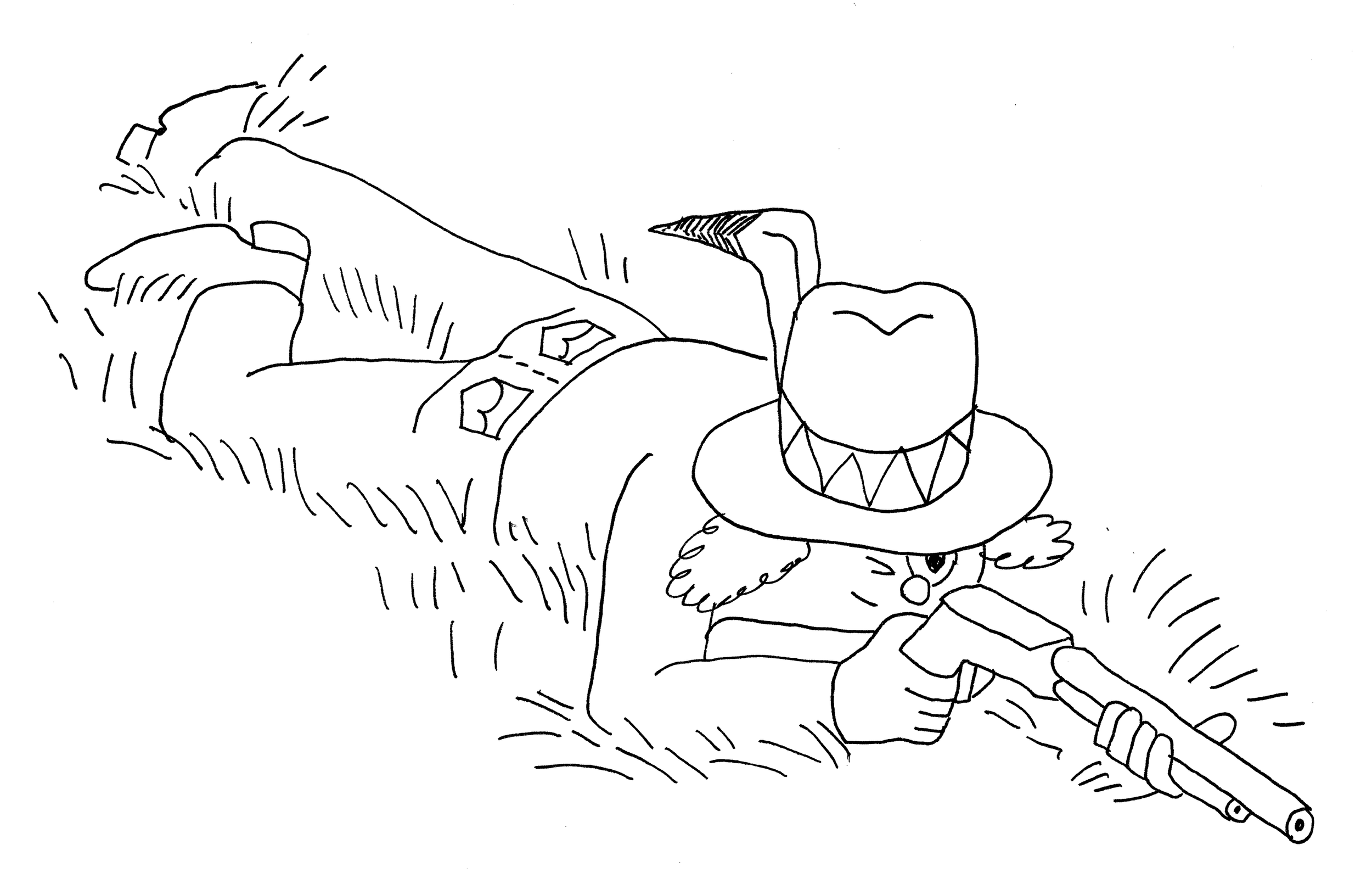 sh*tgun.png