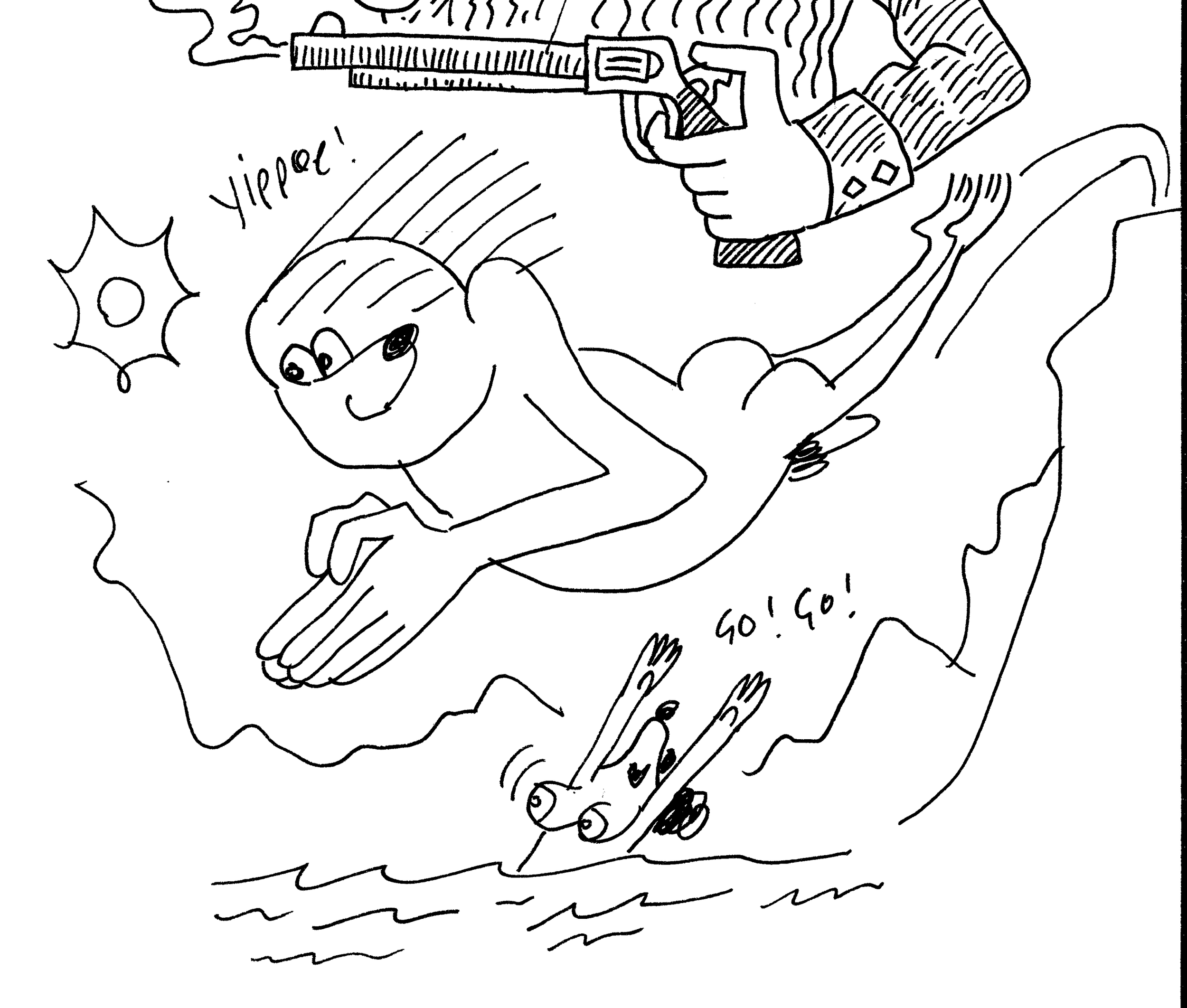 DIVE.png