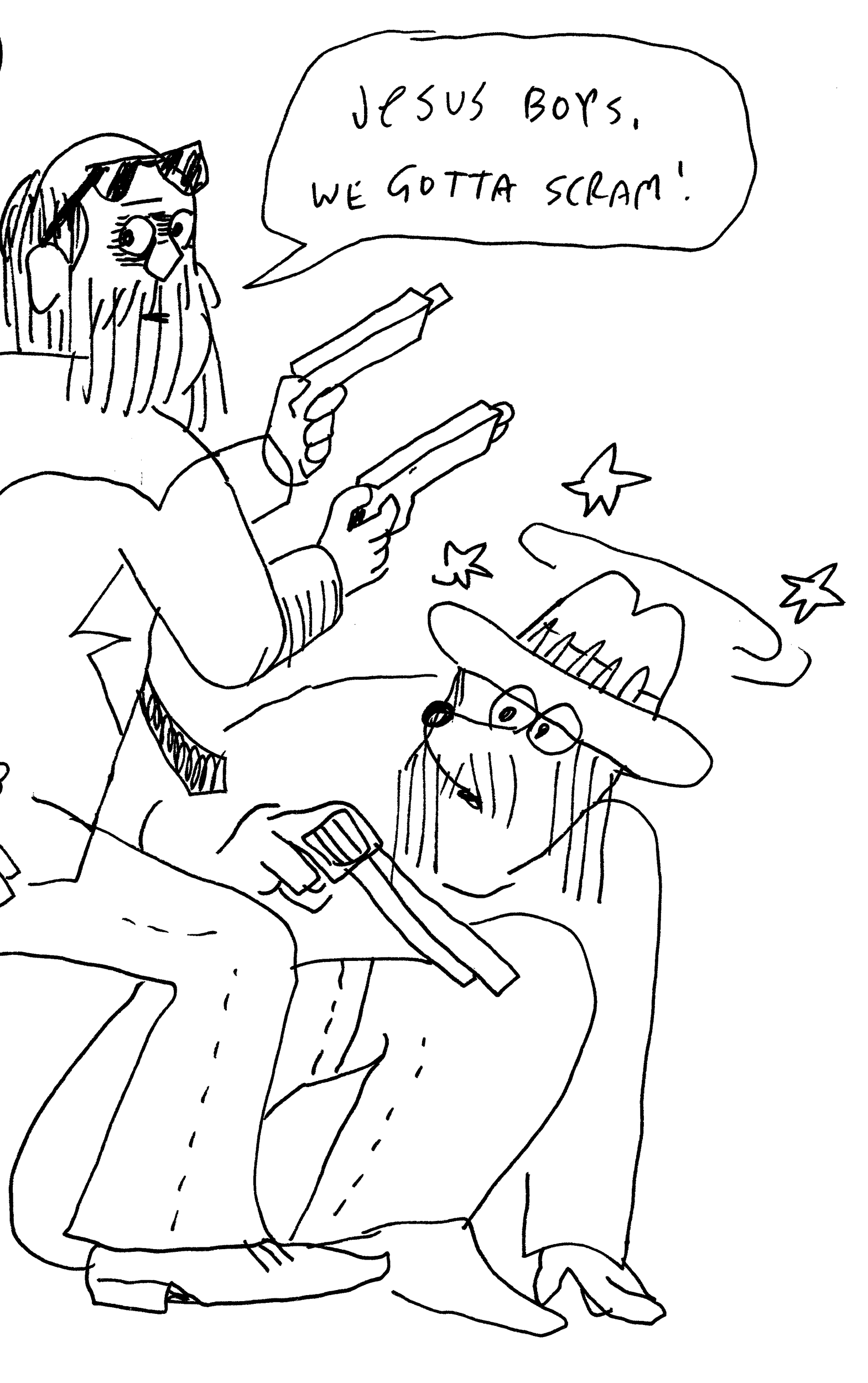 scram.png