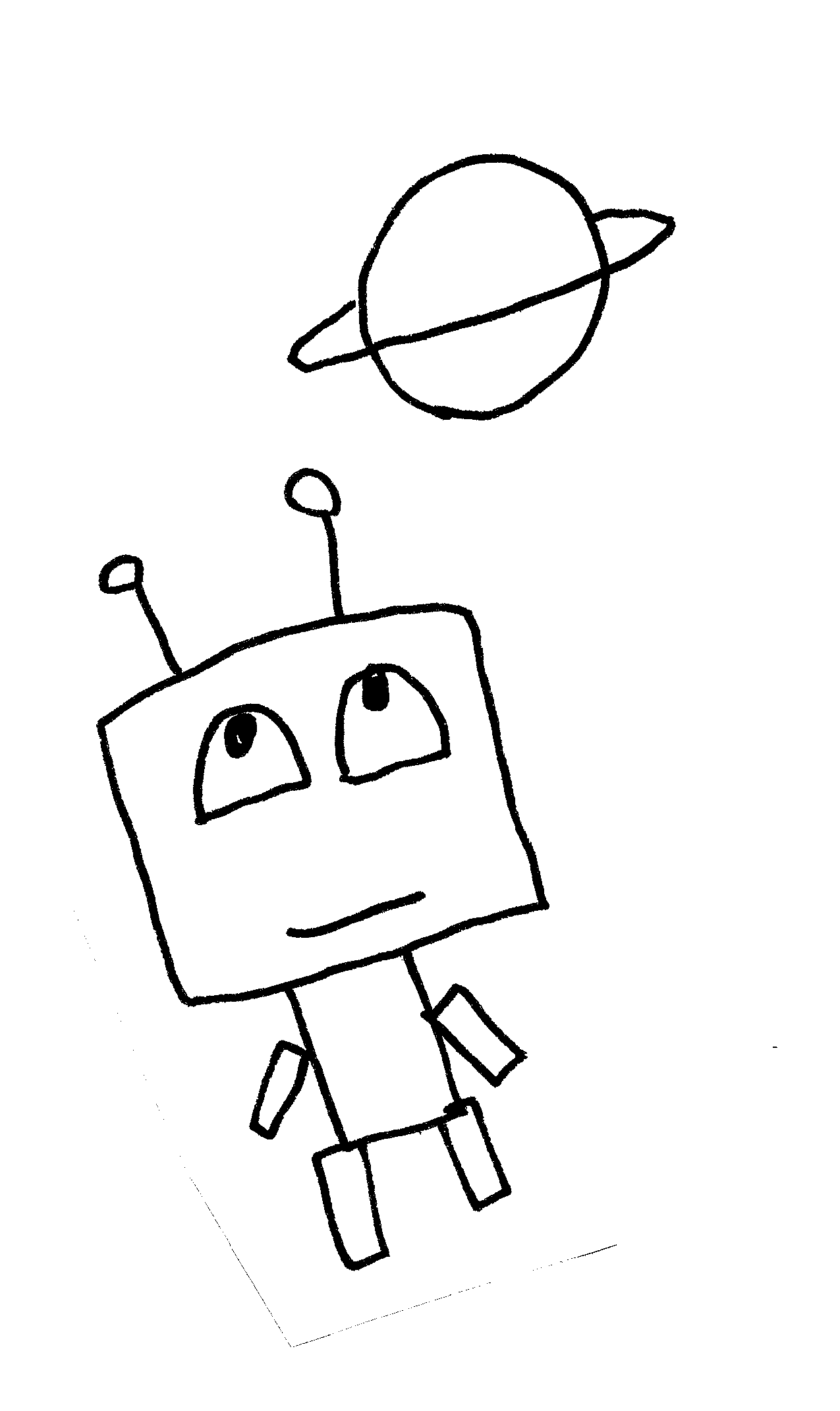 planetz.png