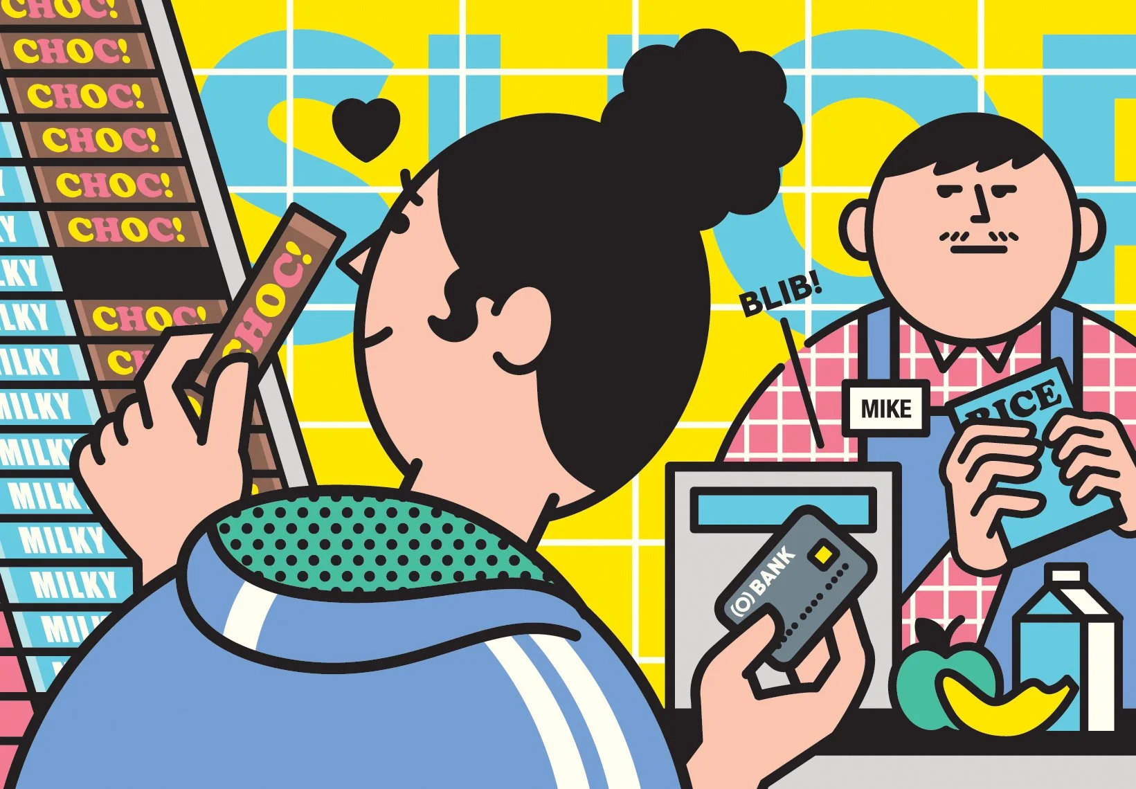 Runners World, 2016.