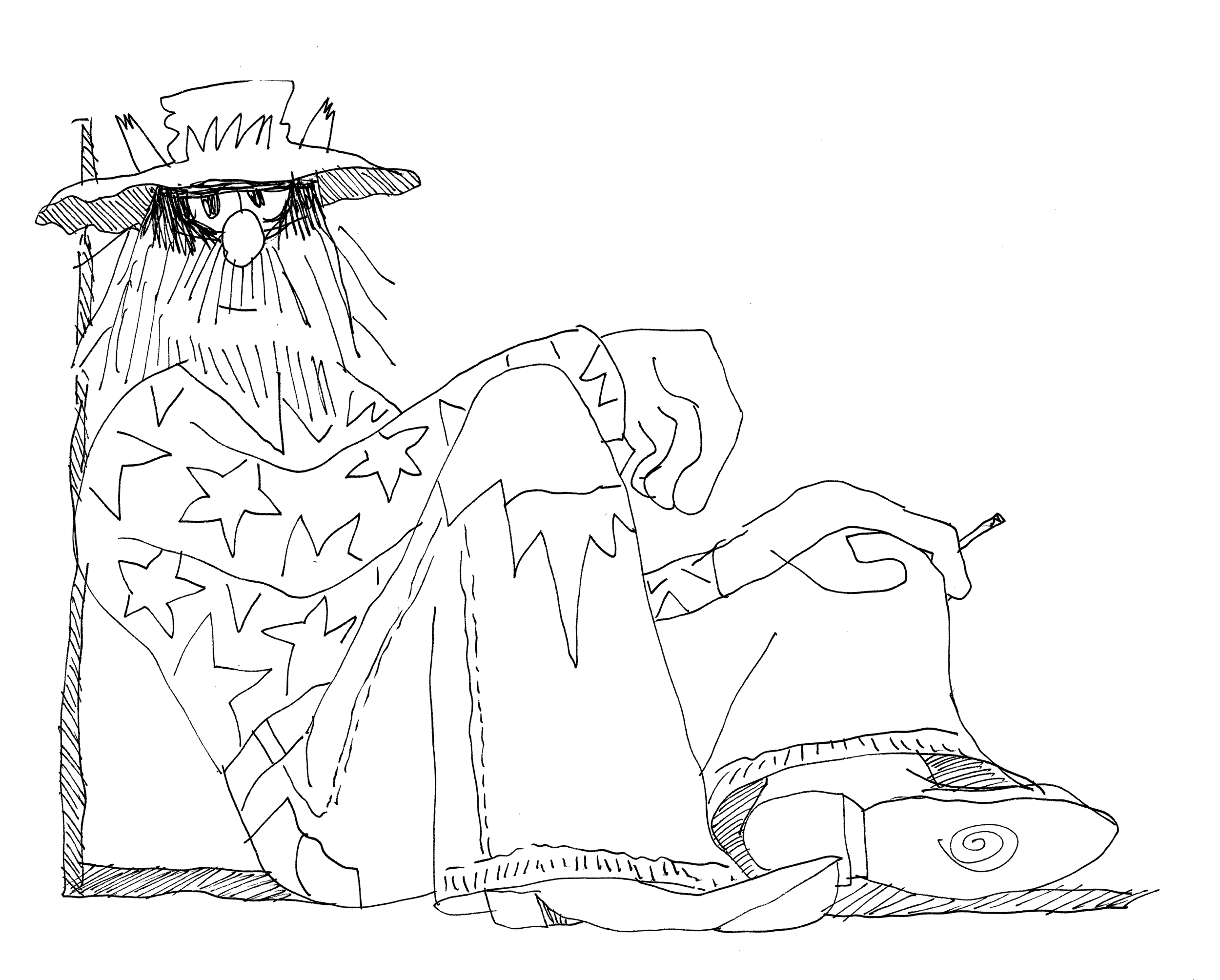 yessum.png