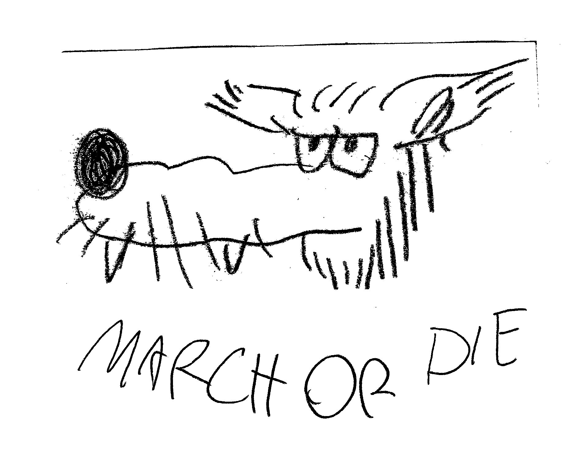 march.png