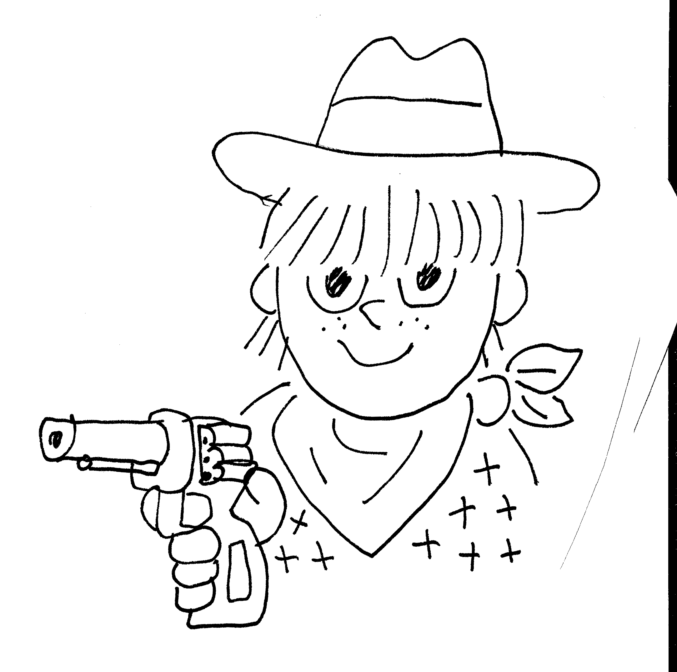 pangare.png