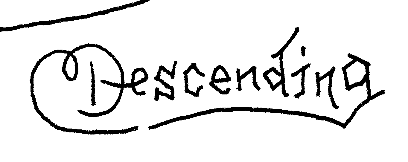 desc.png