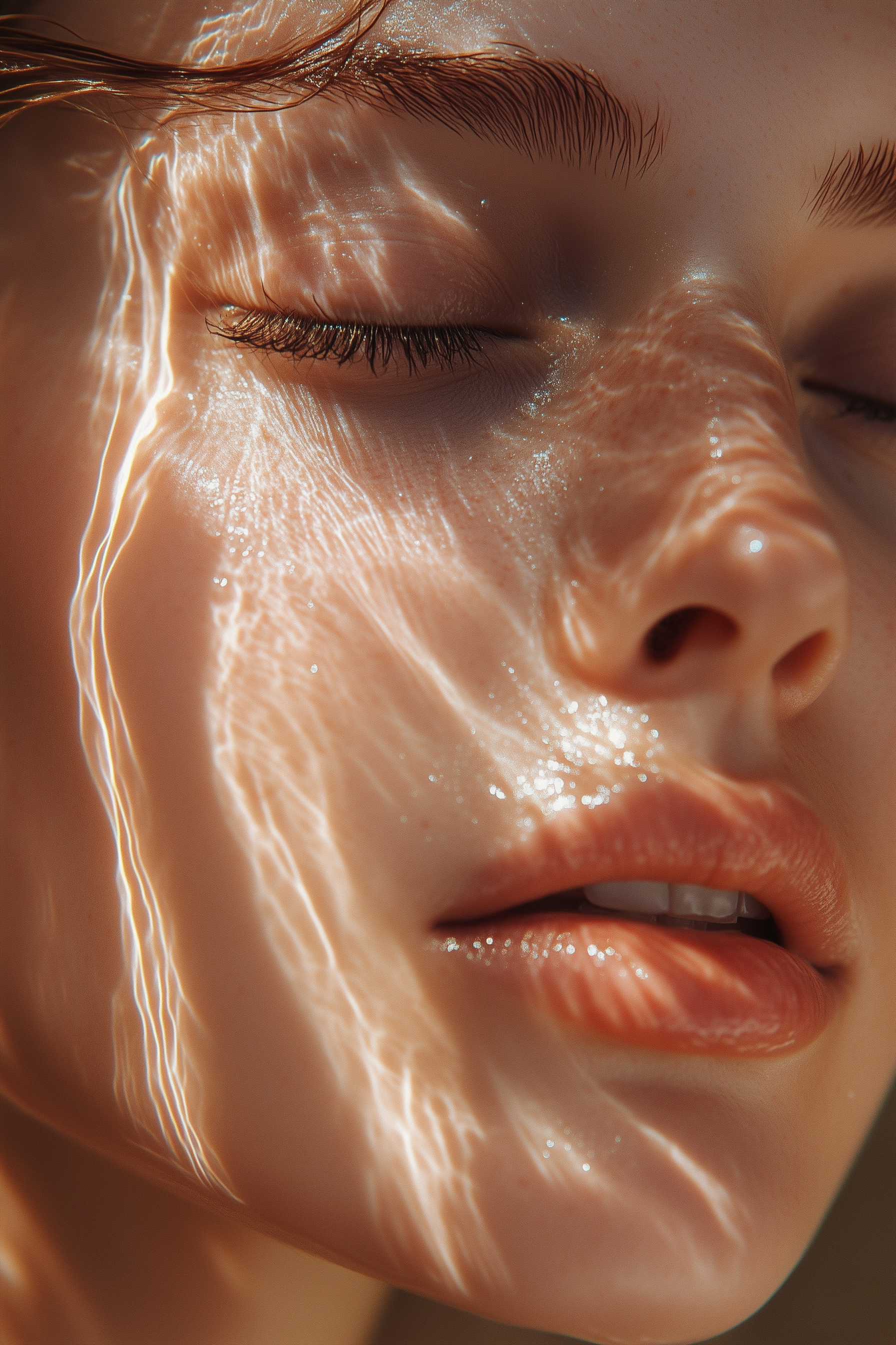 034.png