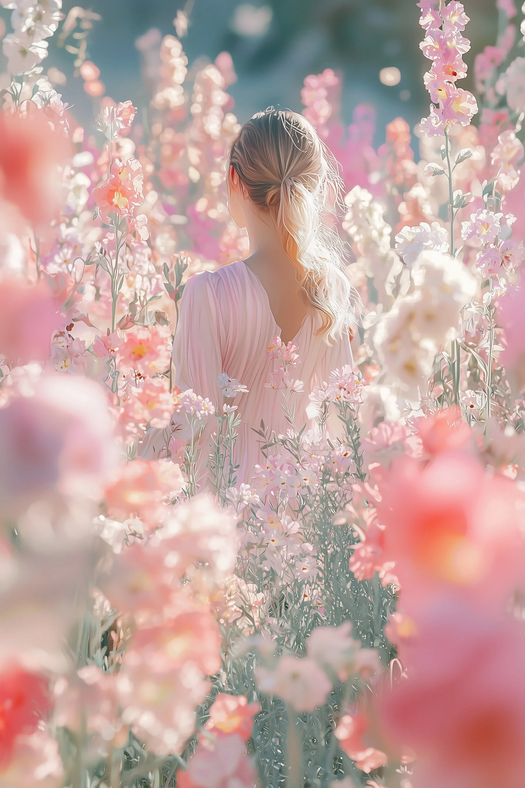 pastel dreams (128).jpg