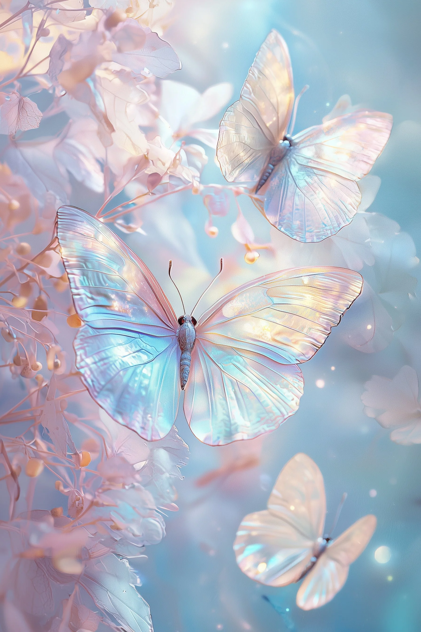 pastel dreams (12).jpg