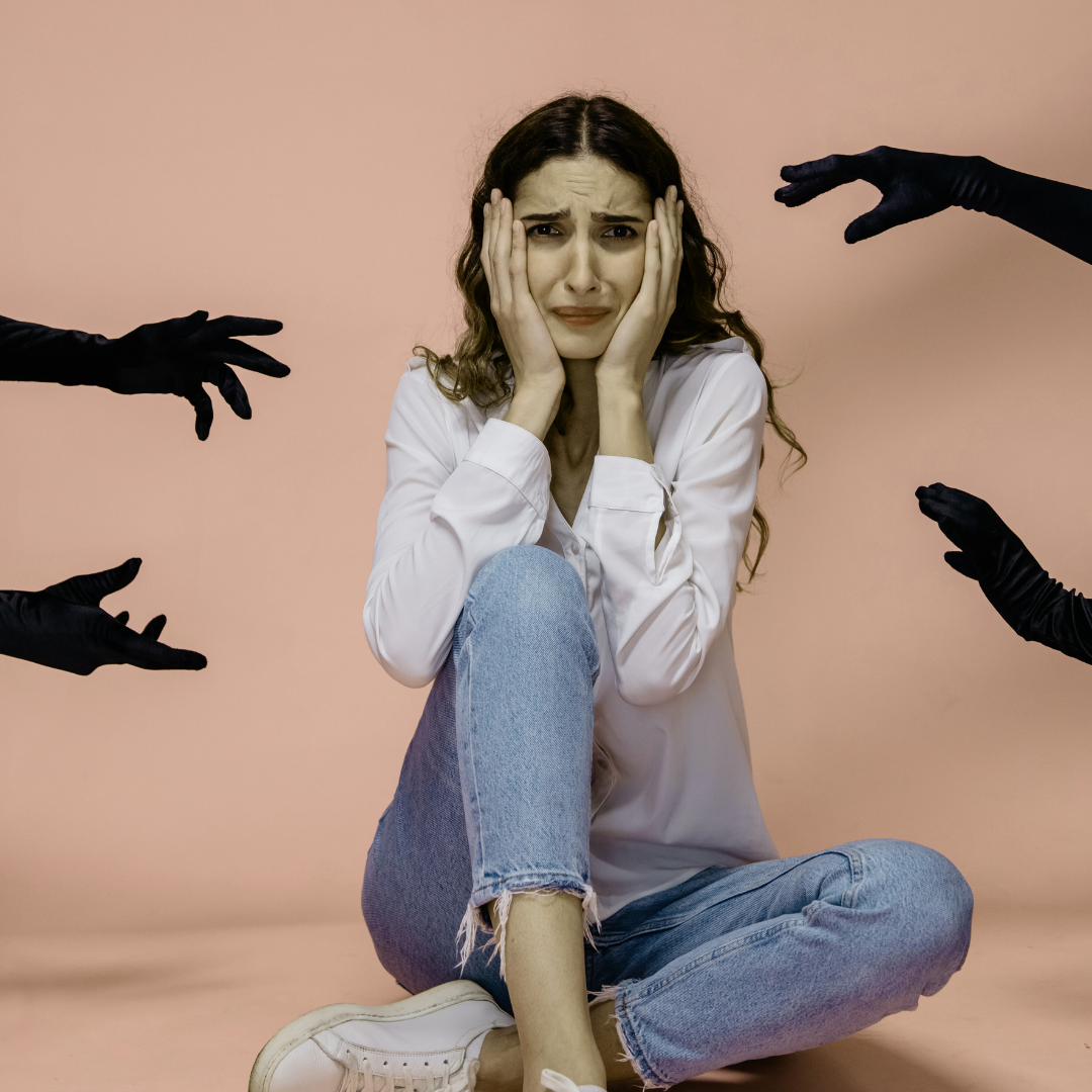blog Post (14).png