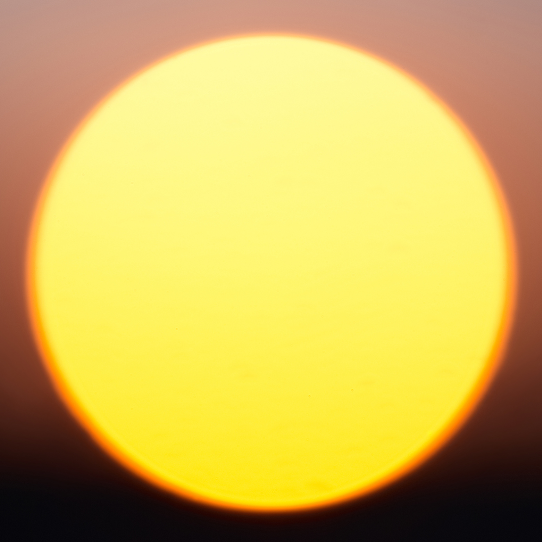 blog Post (24).png