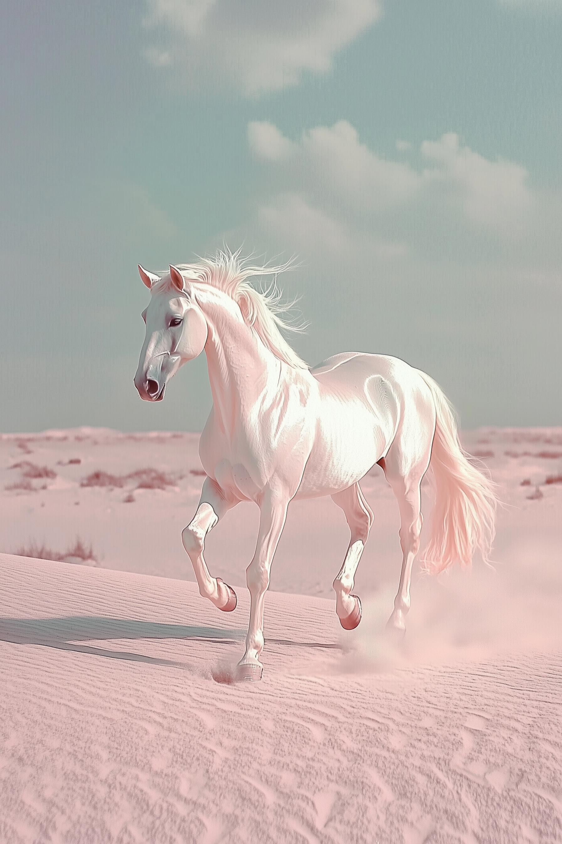 Discover your power animal