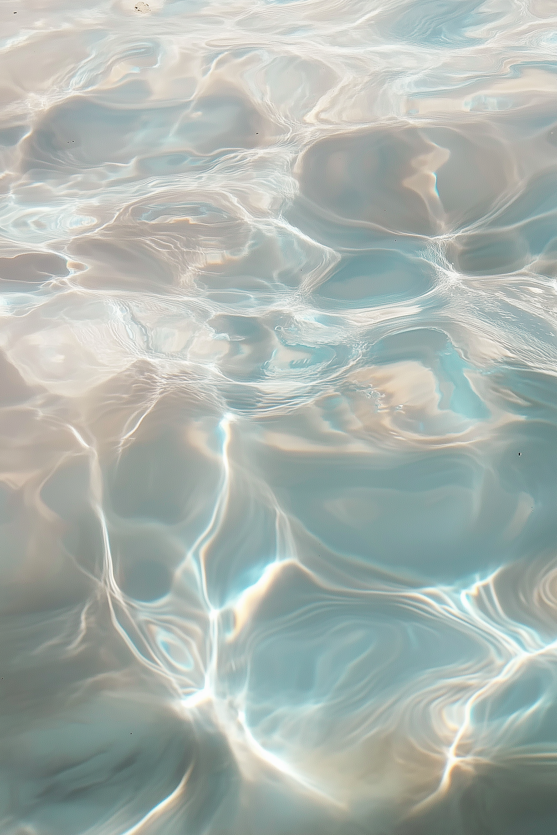 004.png