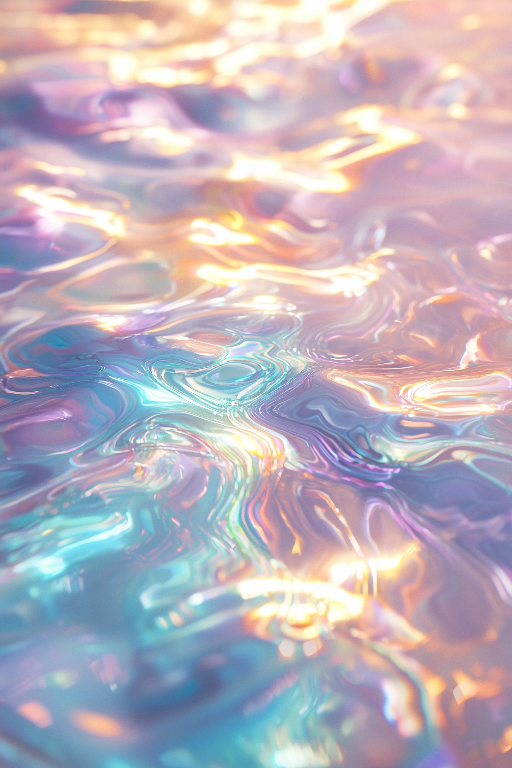 pastel dreams (79).jpg