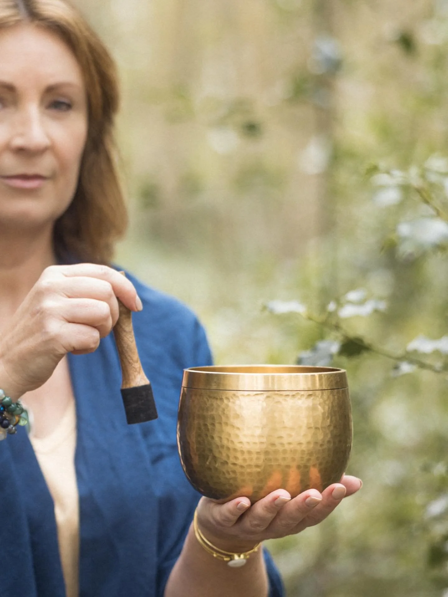 Every Wednesday I&rsquo;ll be at Willow House in Hilton offering 1:1 energy healing sessions, sound therapy including the tuning forks and a few other things in the pipeline. Sounds like a simple offering but what happens in the space has many layers