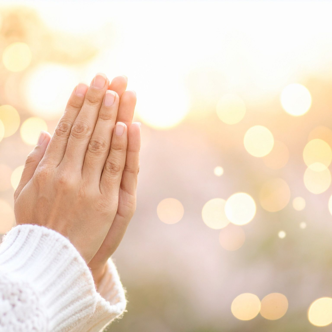 How to hold an energetic boundary