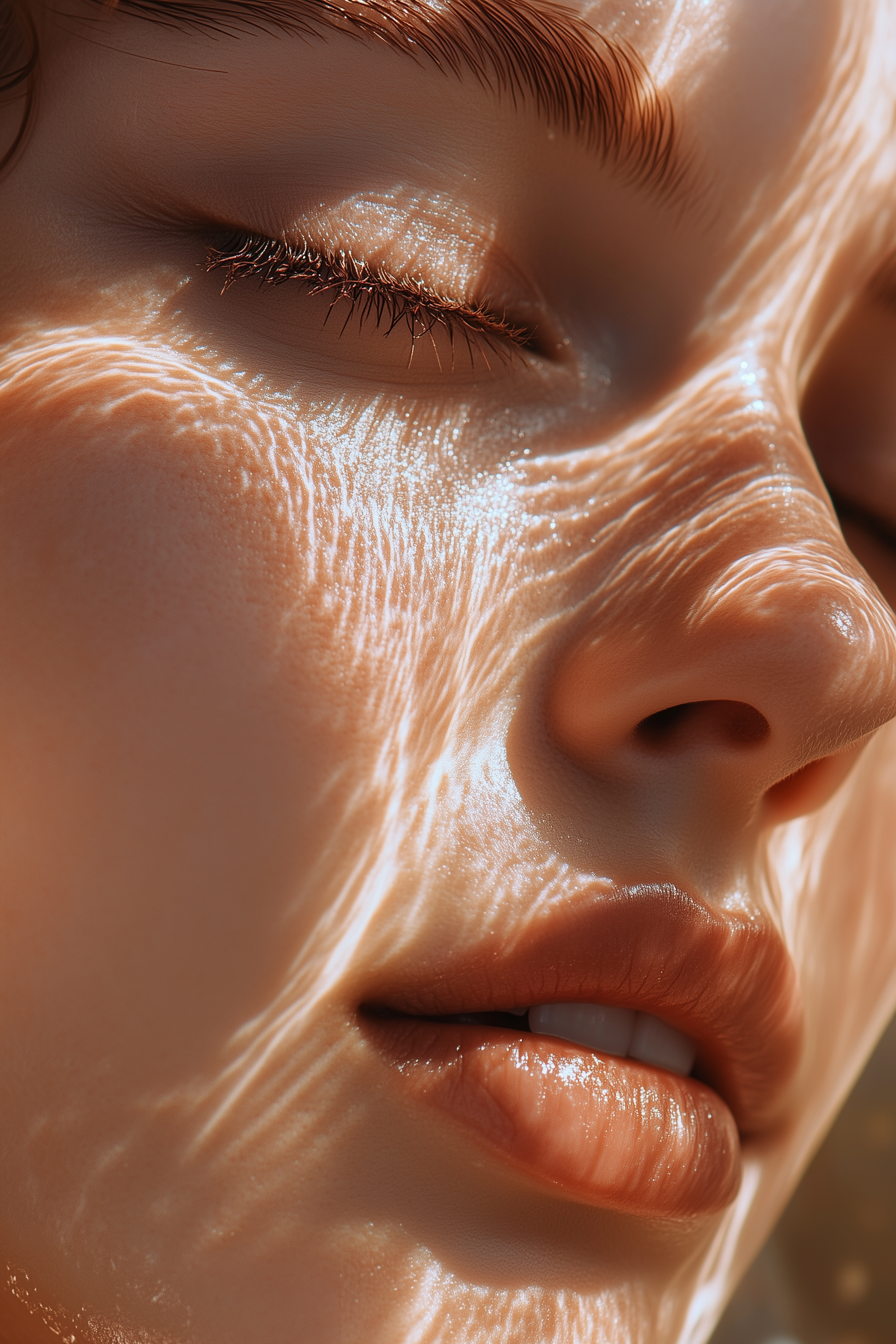 033.png