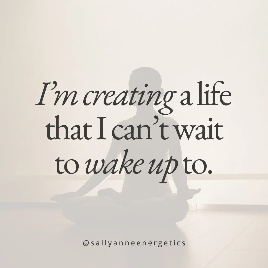 I'm walking and talking and putting it out there, all at the same time...

Since 2012 my life hasn't been ordinary. A mum to two small children at the time, recently separated from their Dad, dealing with complex family dynamics of my own after movin