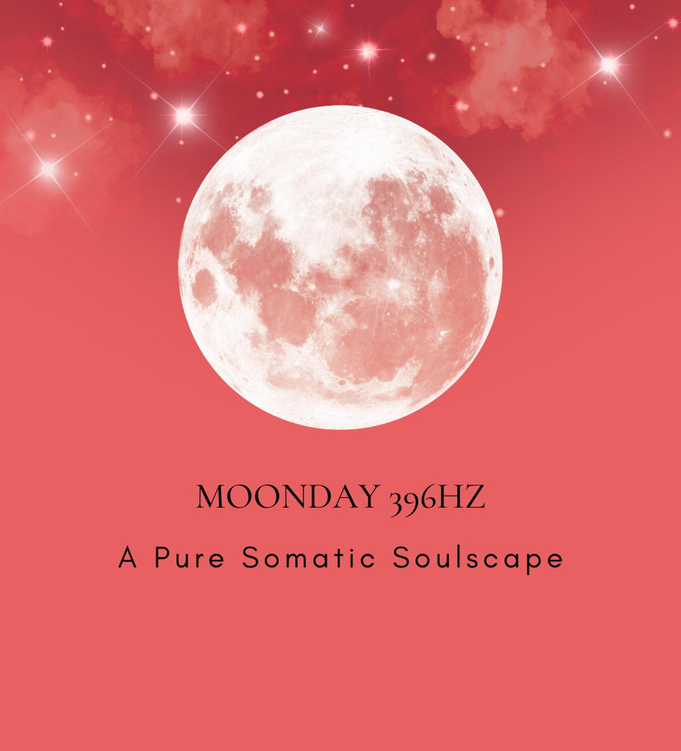 NEW SoundSCAPE meditation (980 x 1080 px) (10).png