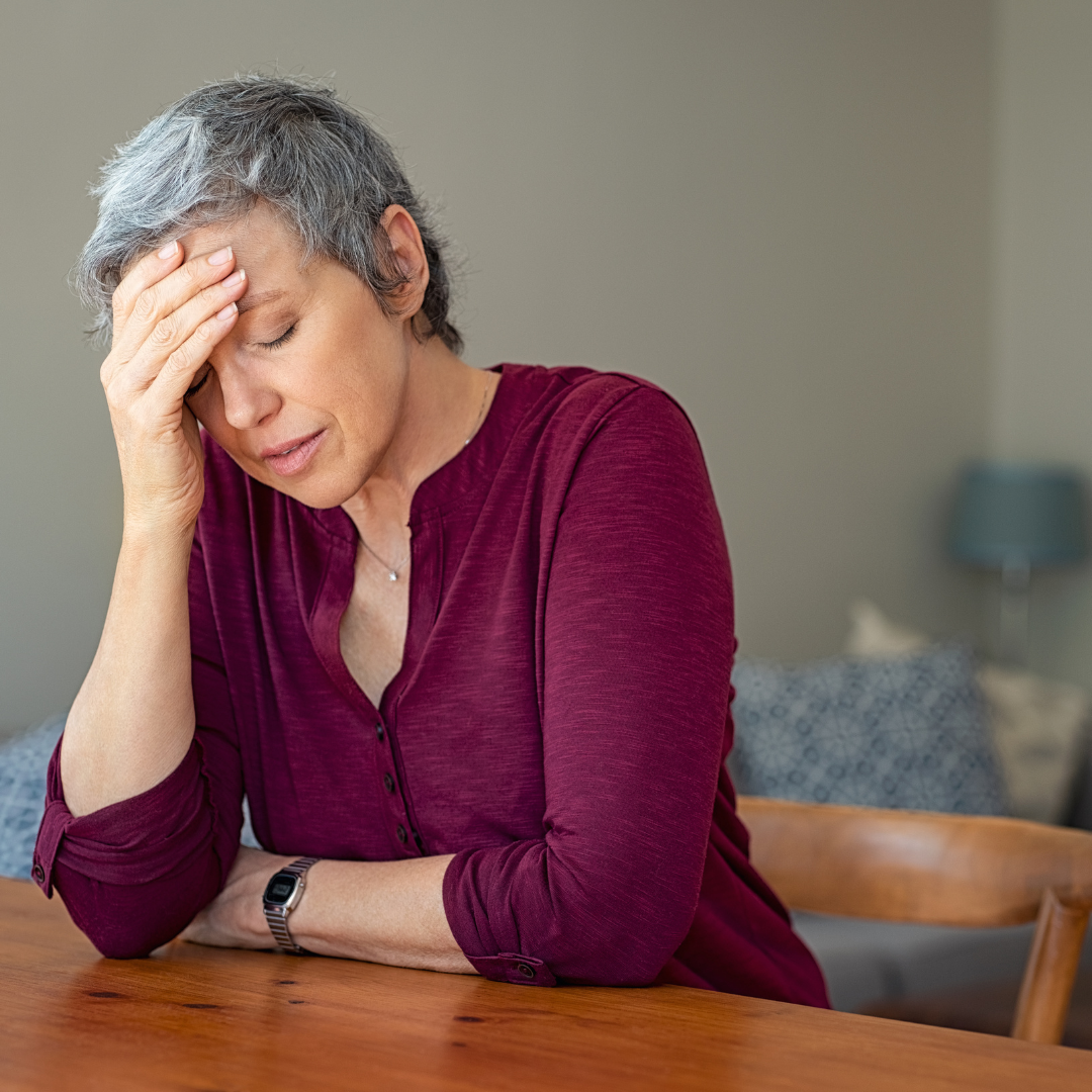 strategies for managing difficult communication