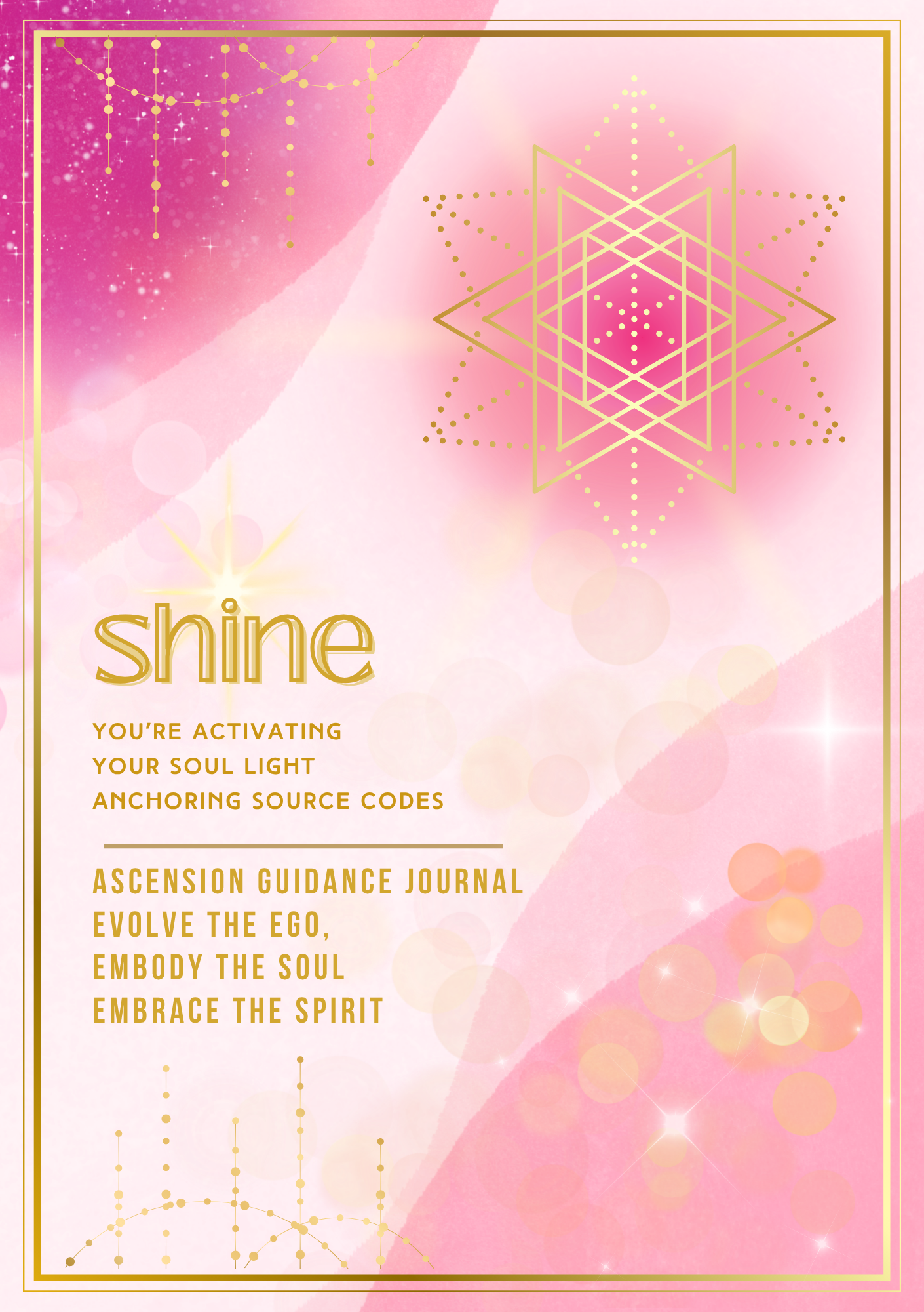NEW JOURNAL COMING SOON!