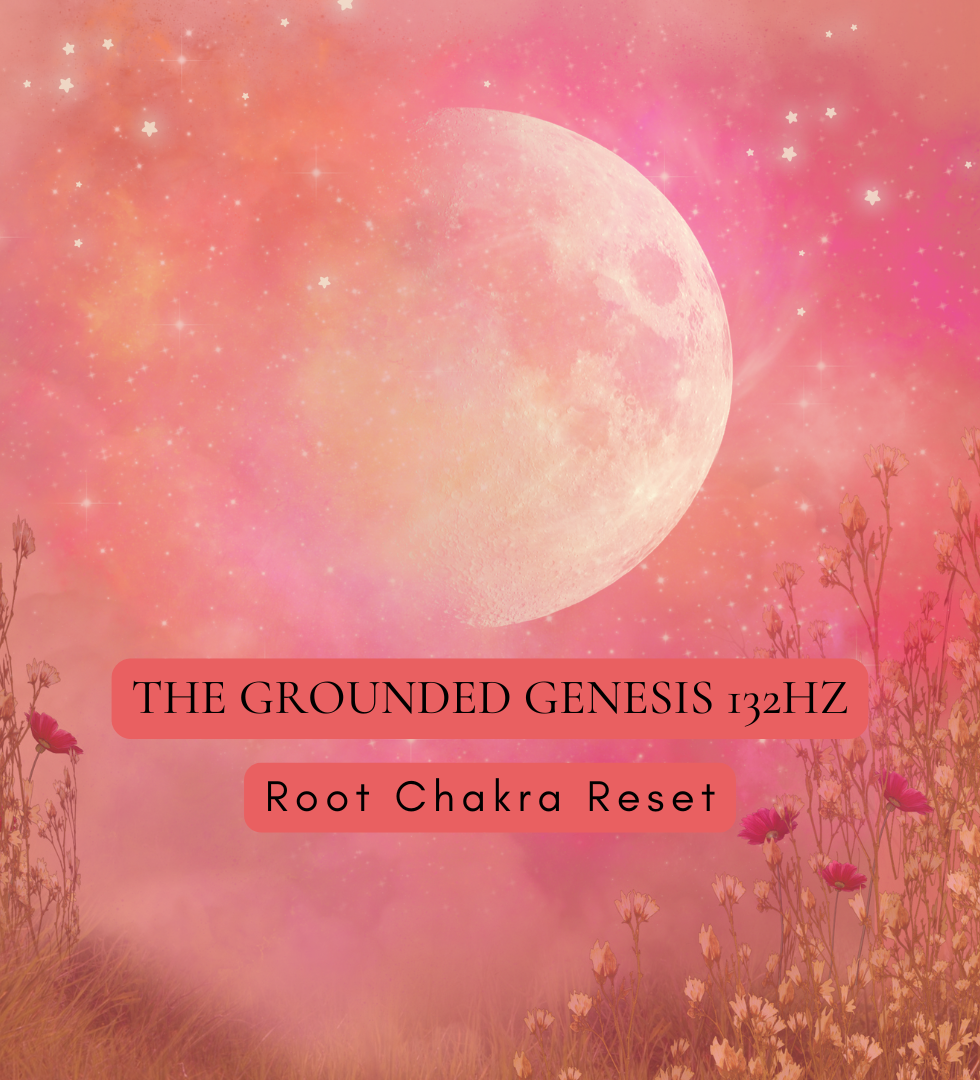 NEW SoundSCAPE meditation (980 x 1080 px) (4).png