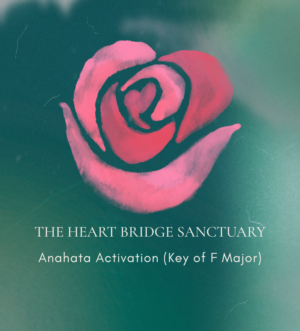 NEW SoundSCAPE meditation (980 x 1080 px) (7).png