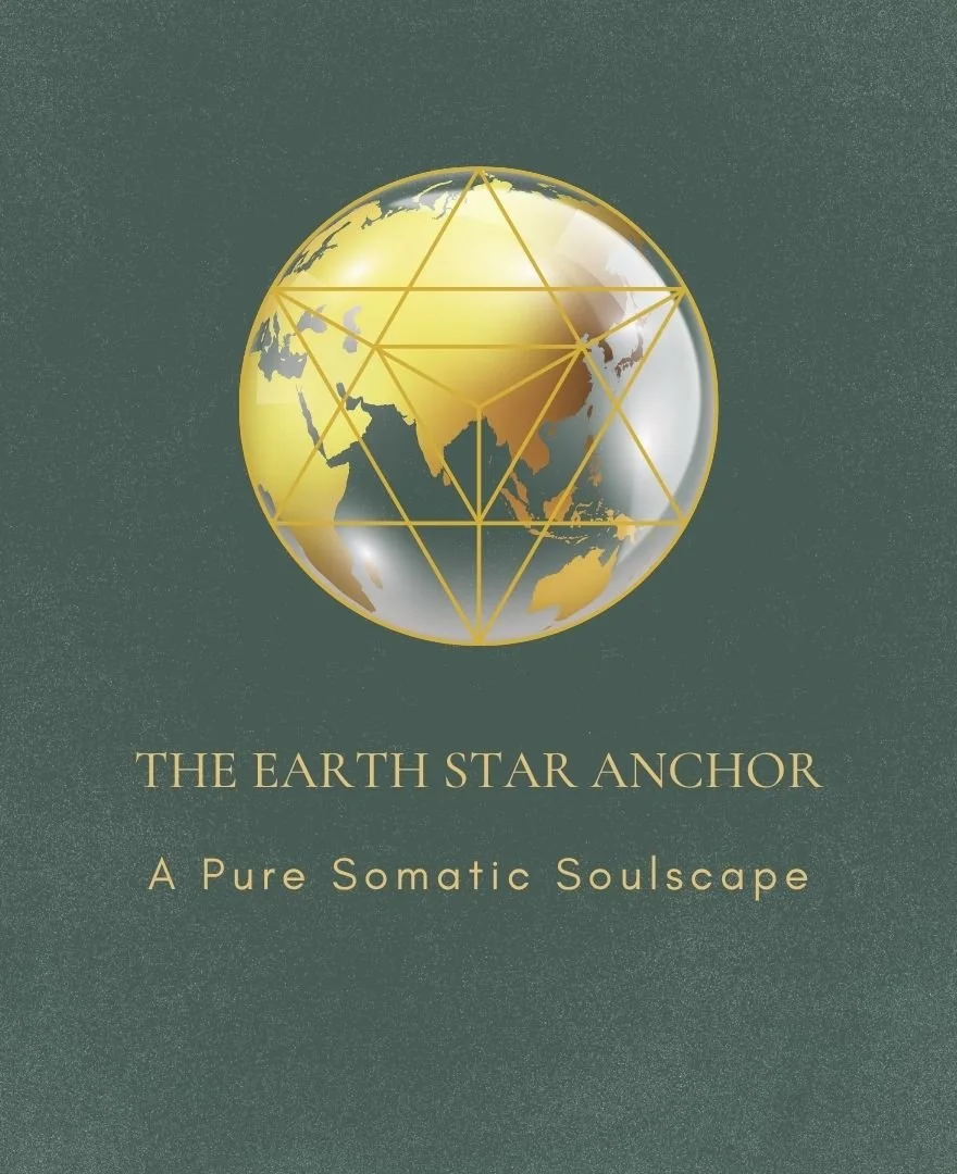 NEW SoundSCAPE meditation (11).jpg
