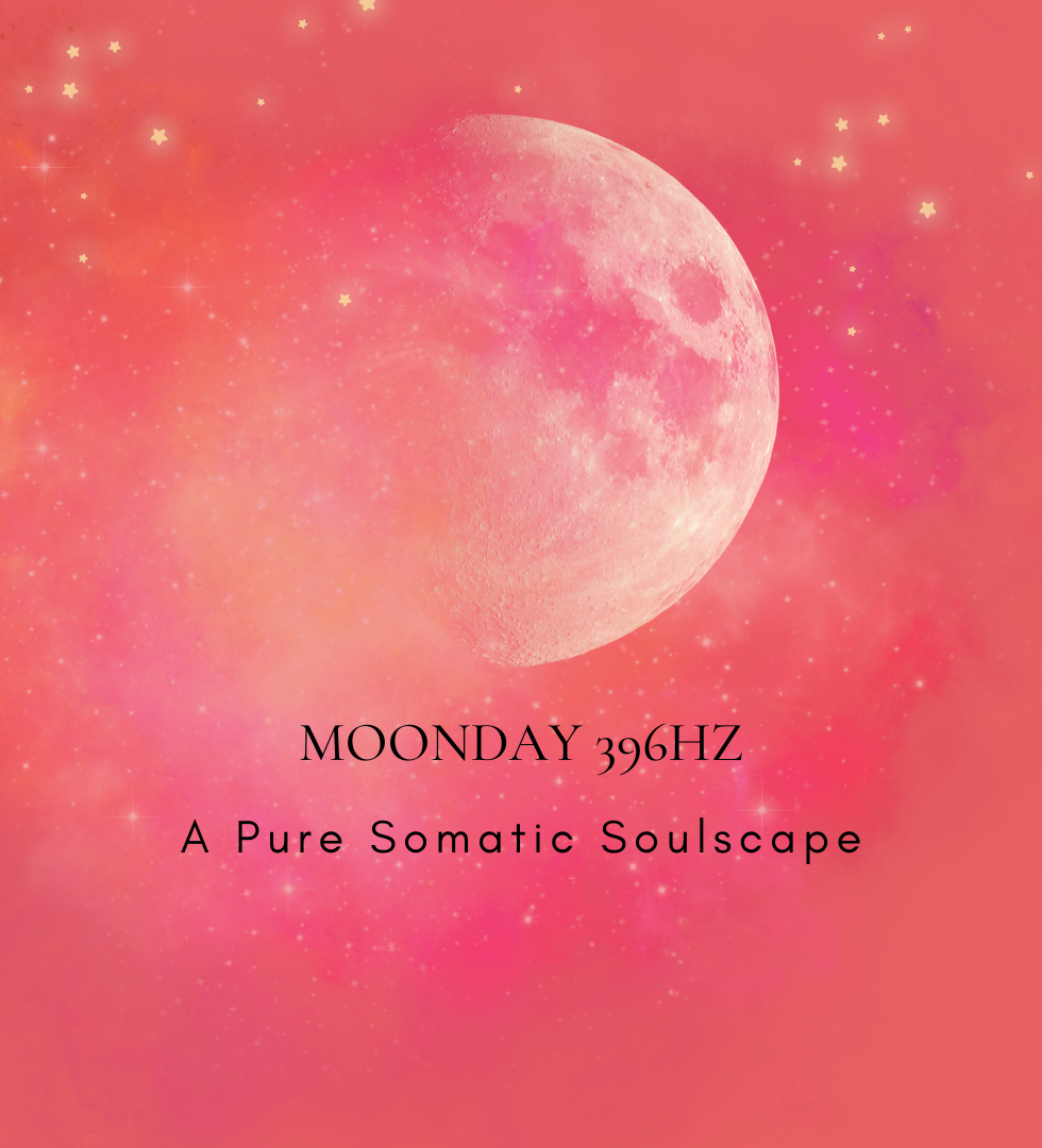 NEW SoundSCAPE meditation (980 x 1080 px) (9).png