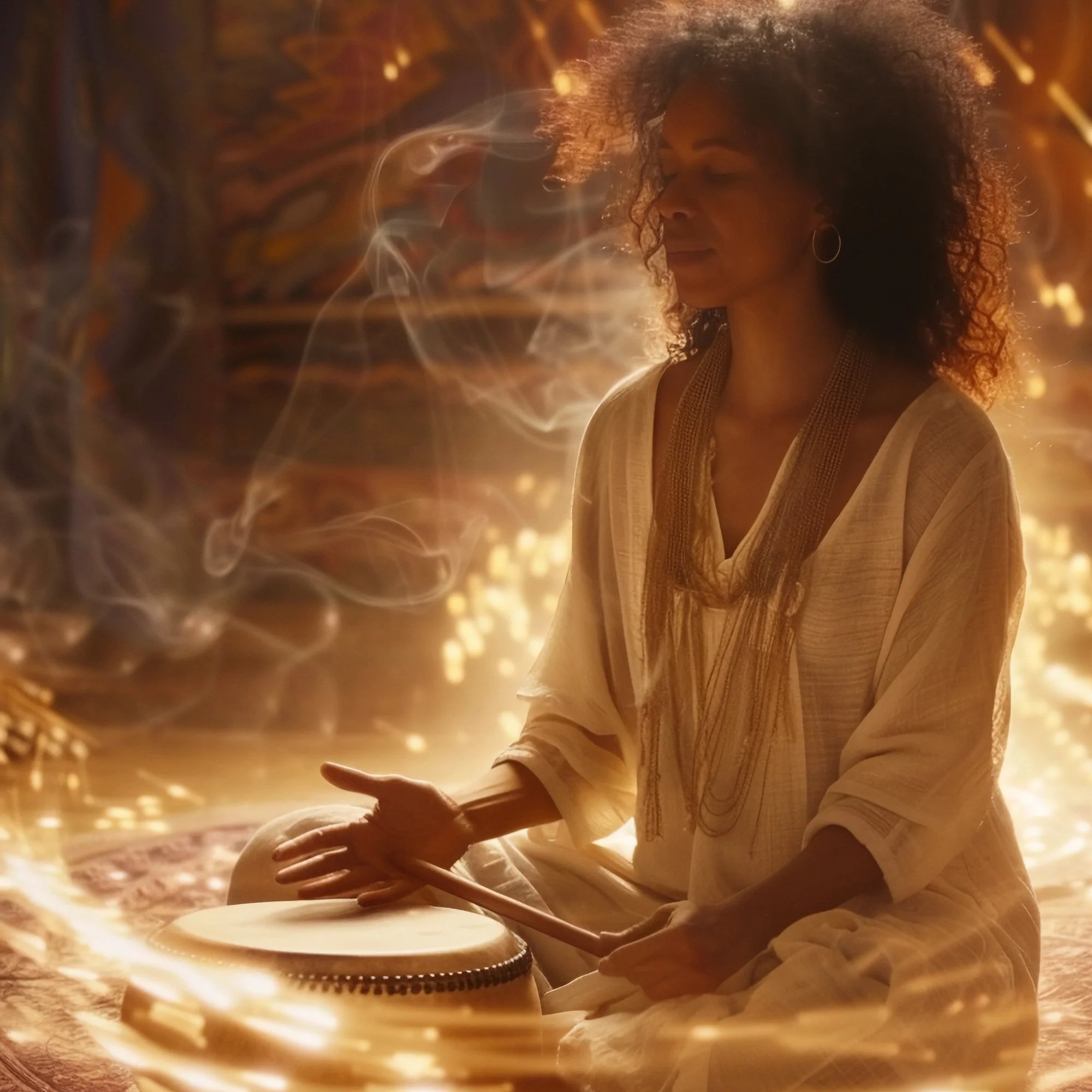 What is your sound signature? If your soul could speak through music, what would it sound like? Get in touch to find out more.