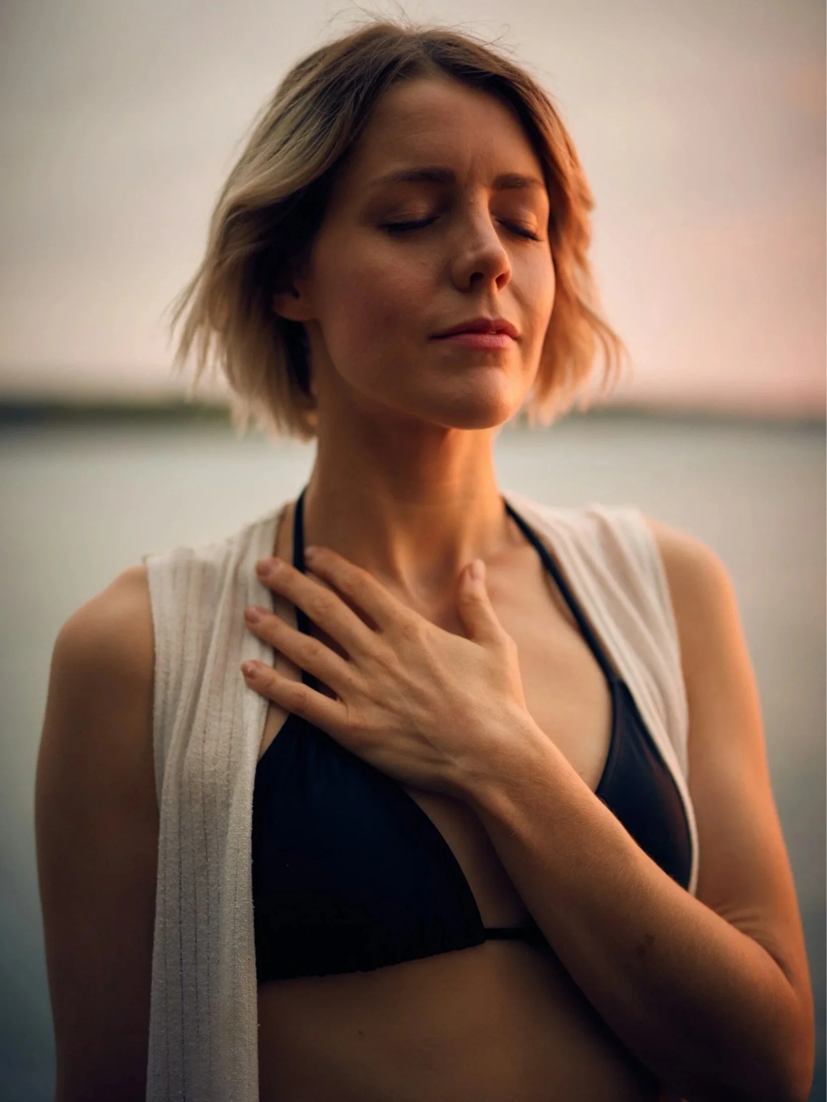 Self-healing Techniques