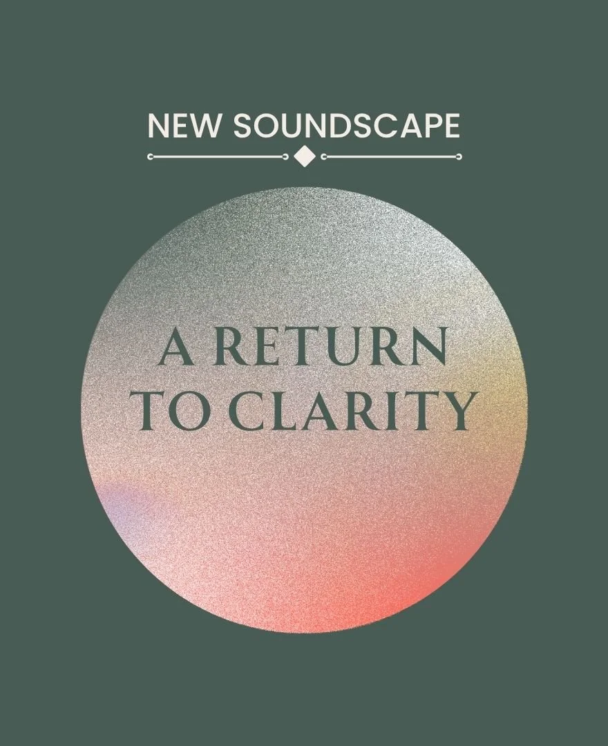 NEW SoundSCAPE meditation (4).jpg
