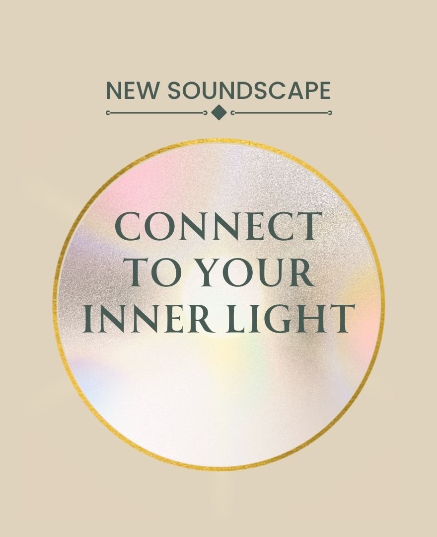 NEW SoundSCAPE meditation (5).jpg