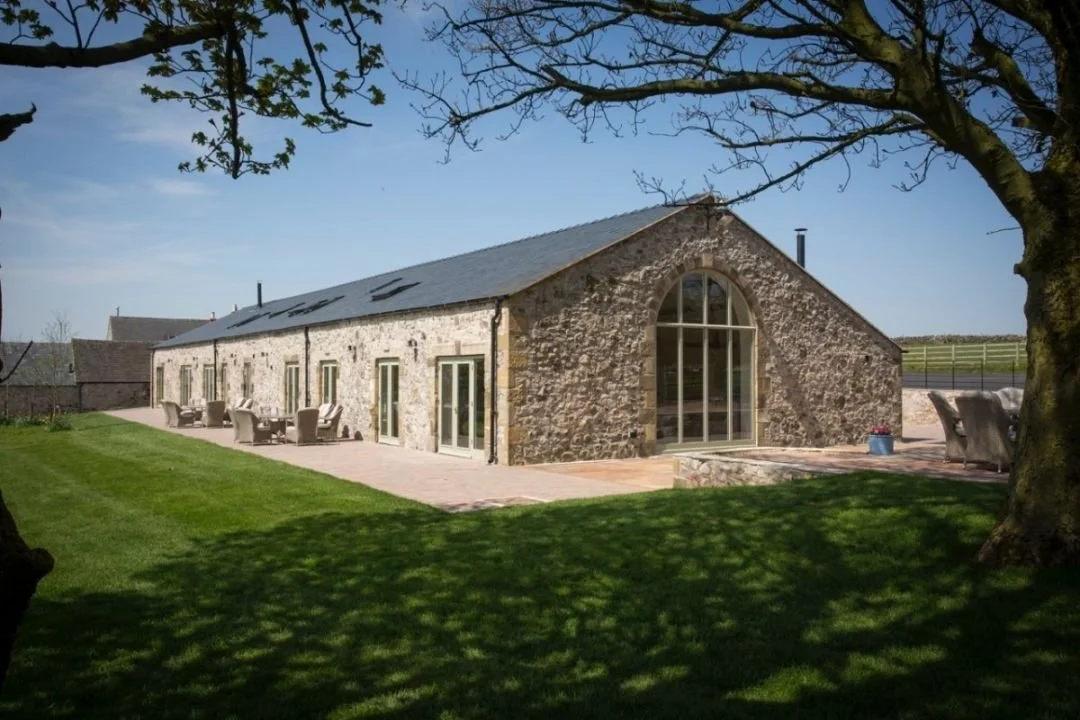 Sacred Souls Retreat