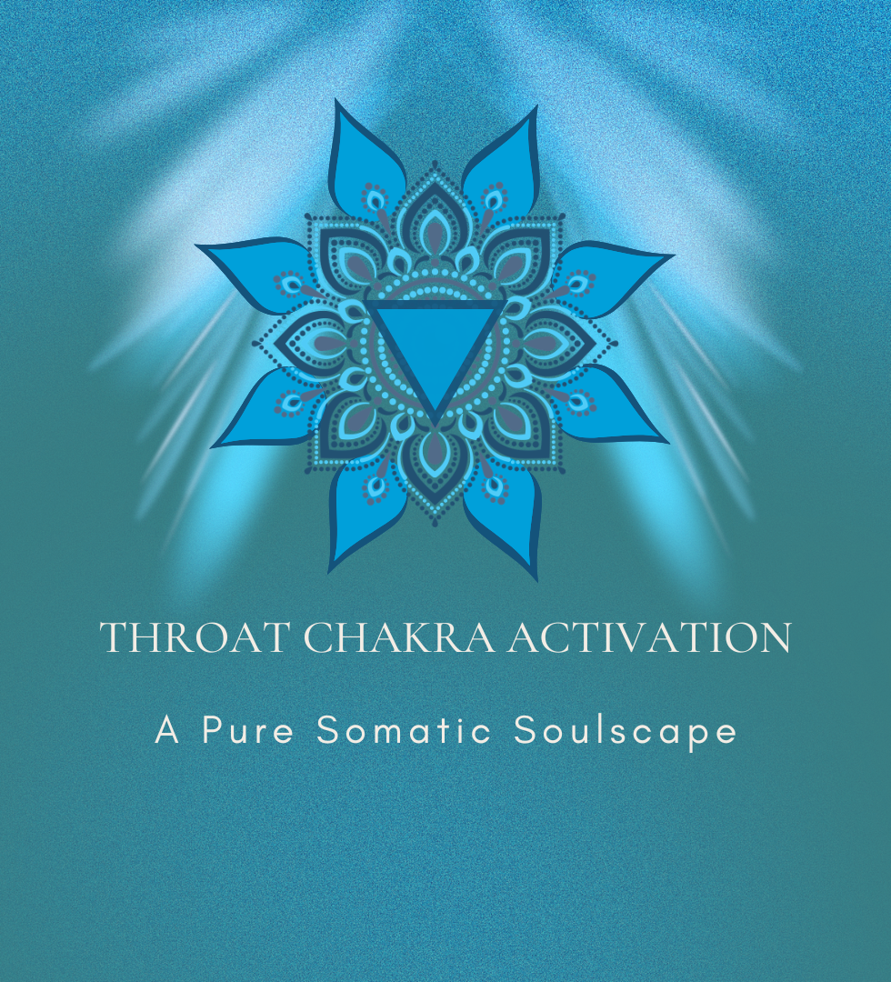 NEW SoundSCAPE meditation (980 x 1080 px) (3).png