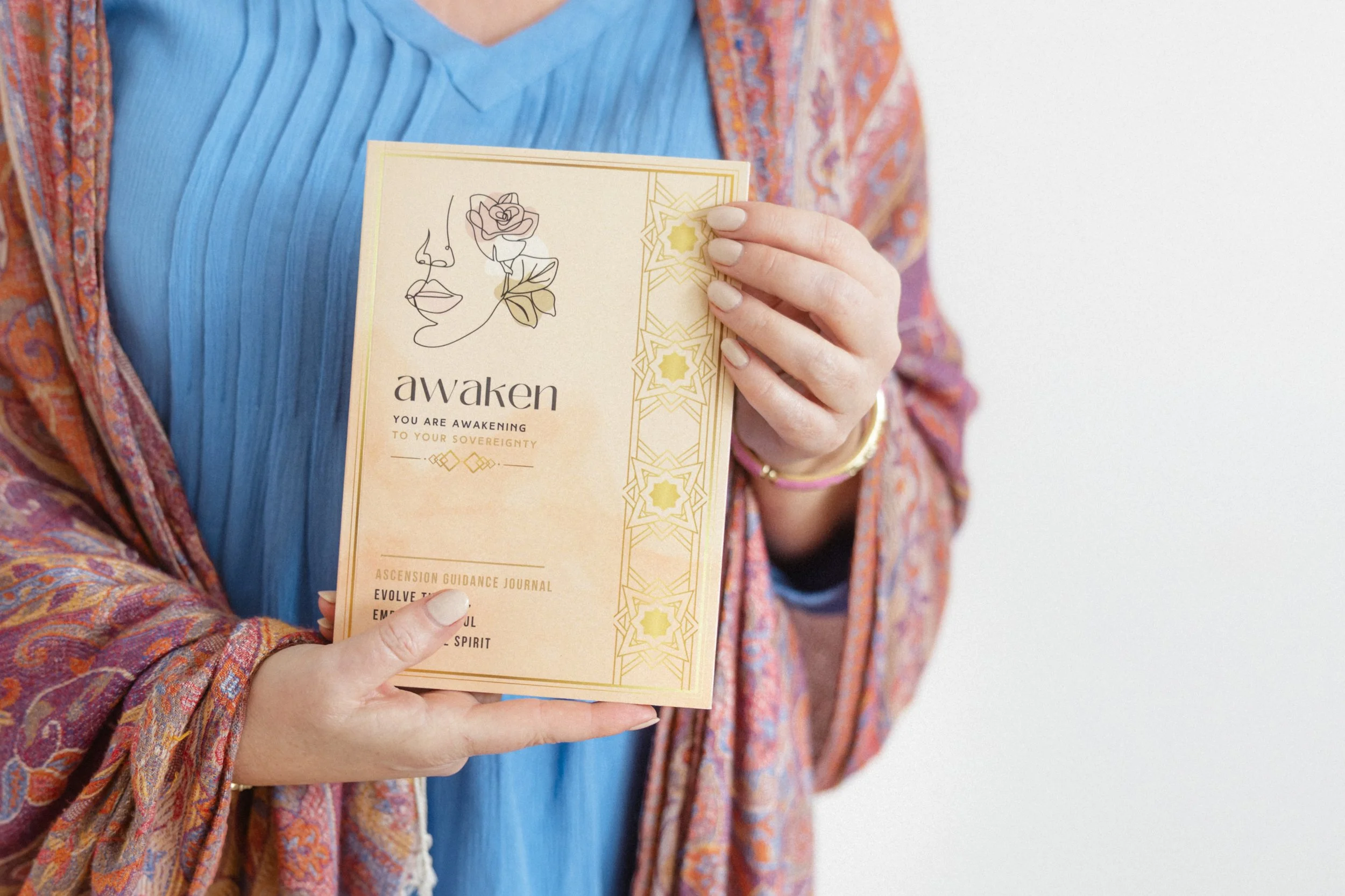 NEW JOURNAL COMING SOON!