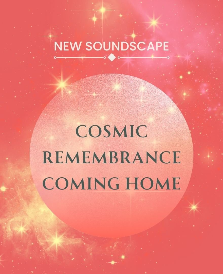 NEW SoundSCAPE meditation (10).jpg