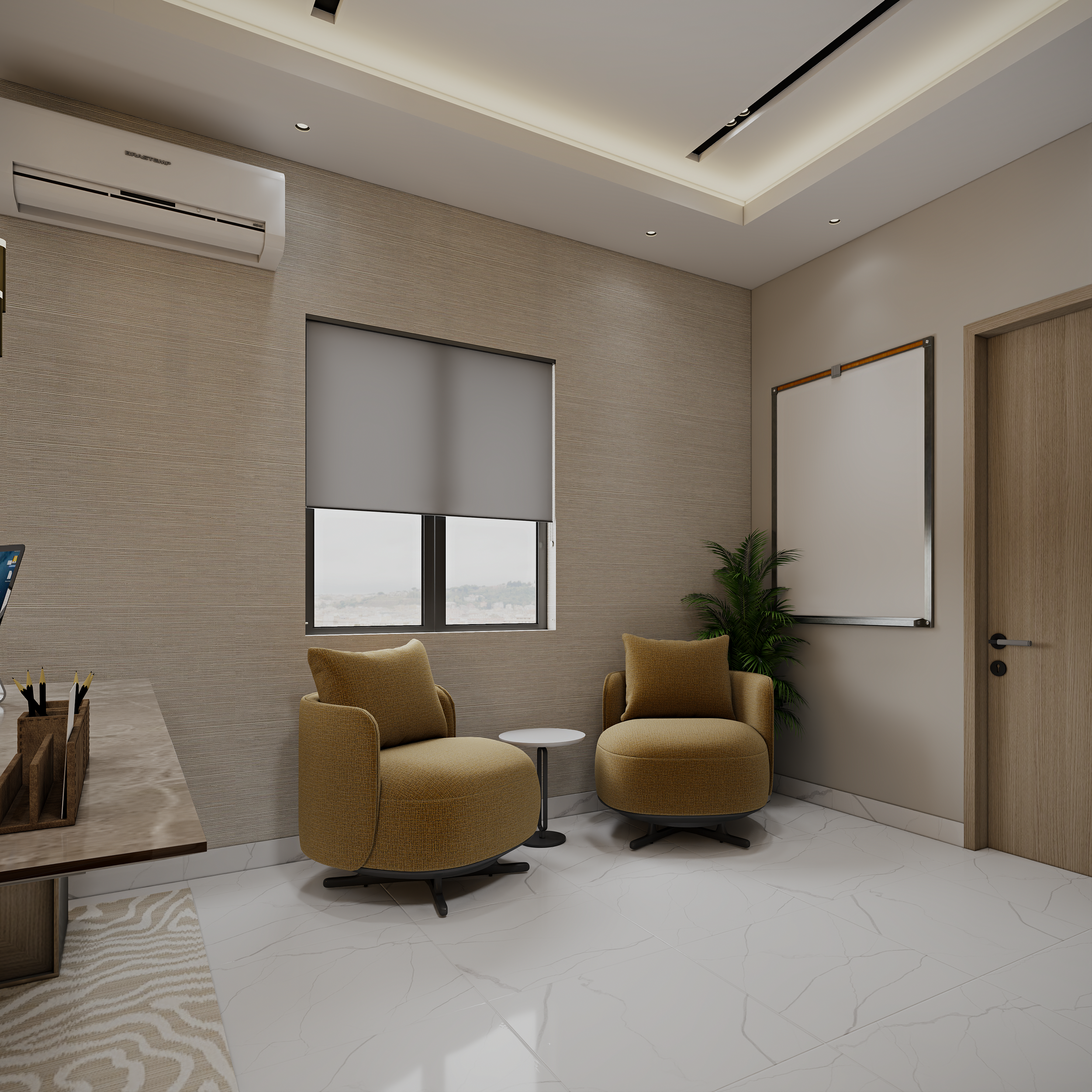 fk office_9.png