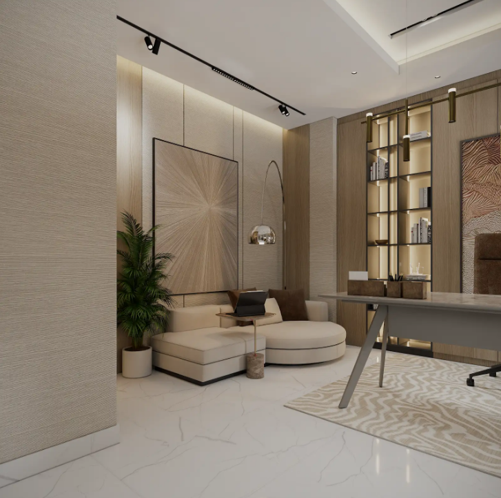 office taoefeek.png