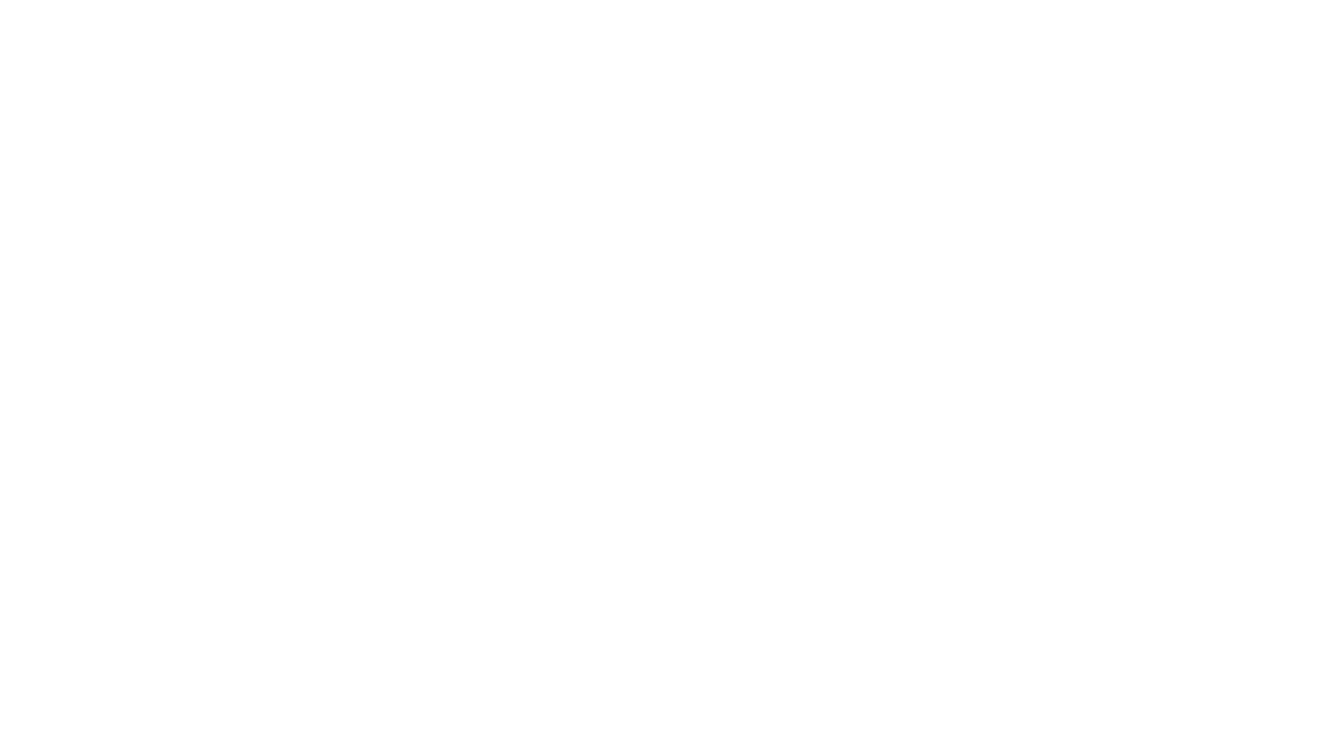 Make sense of leadership