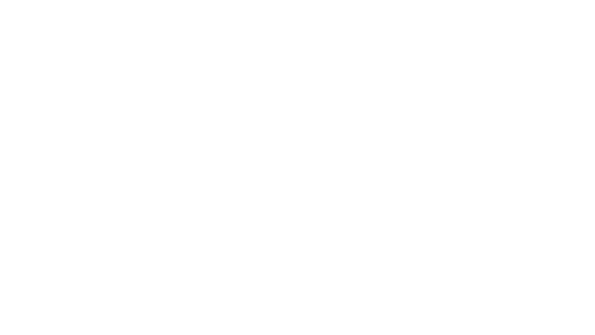 Experience Leadership