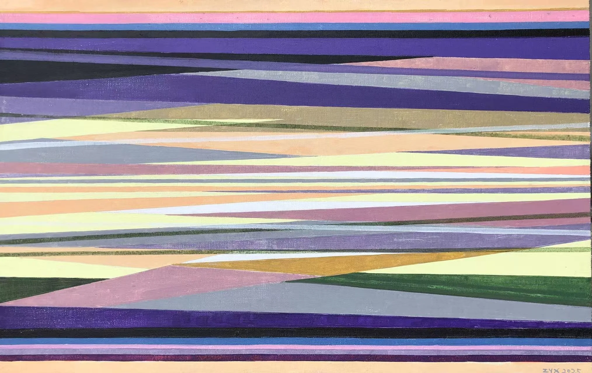 2933.JPG