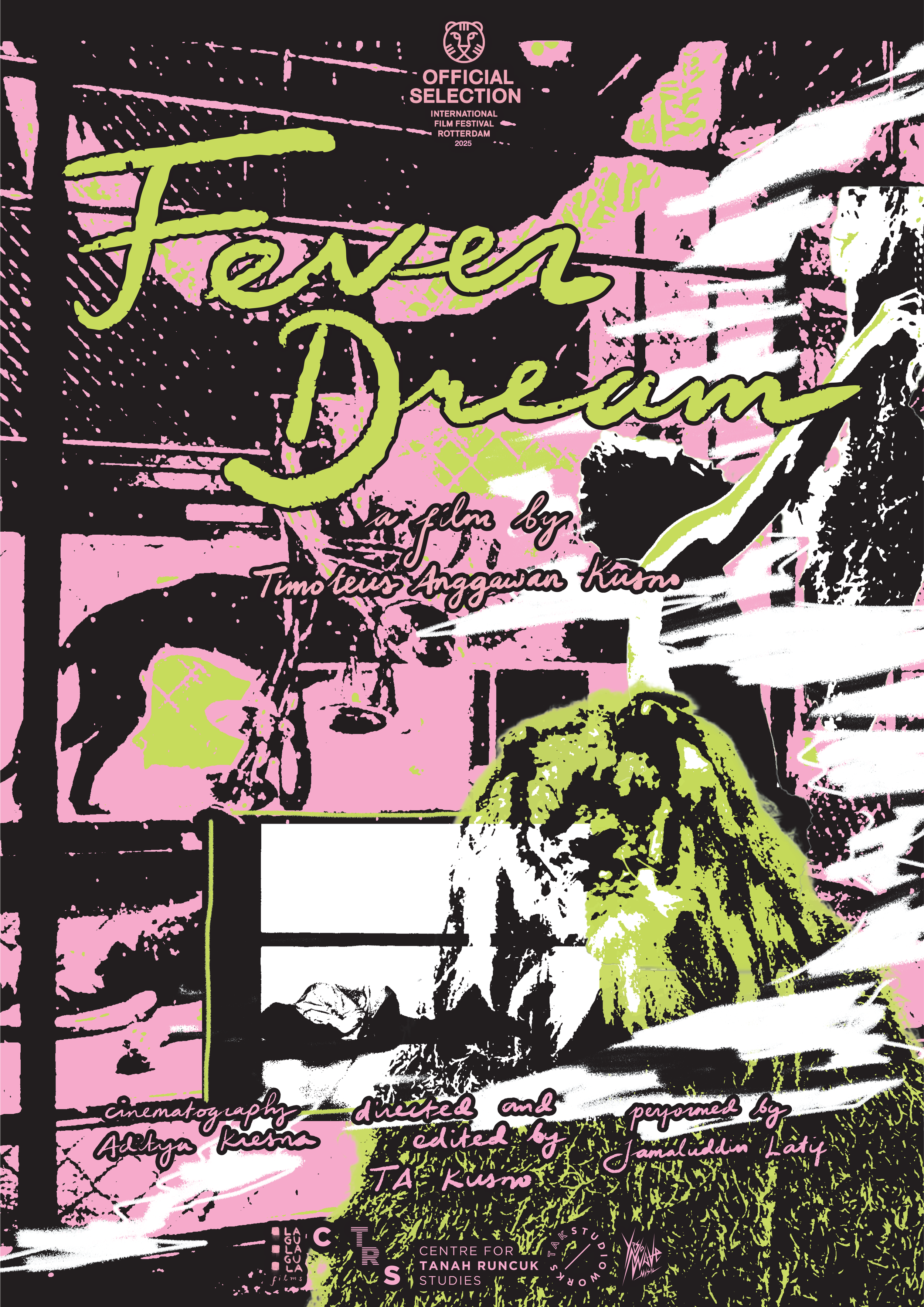 FEVER DREAM_PREVIEW 1_NEW.png