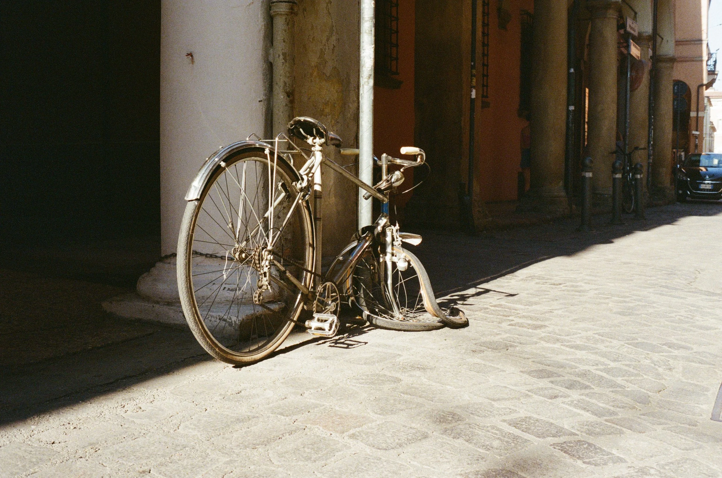 000162170036.jpg