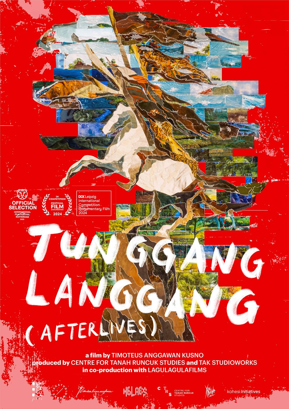 afterlives_poster-min.jpeg