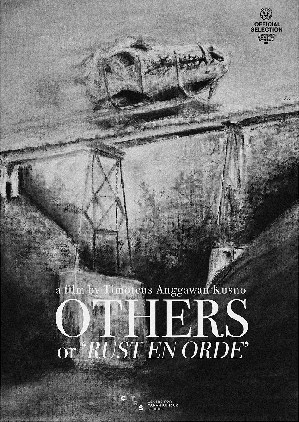 OTHERS OR RUST EN ORDE Poster copy-min.jpeg