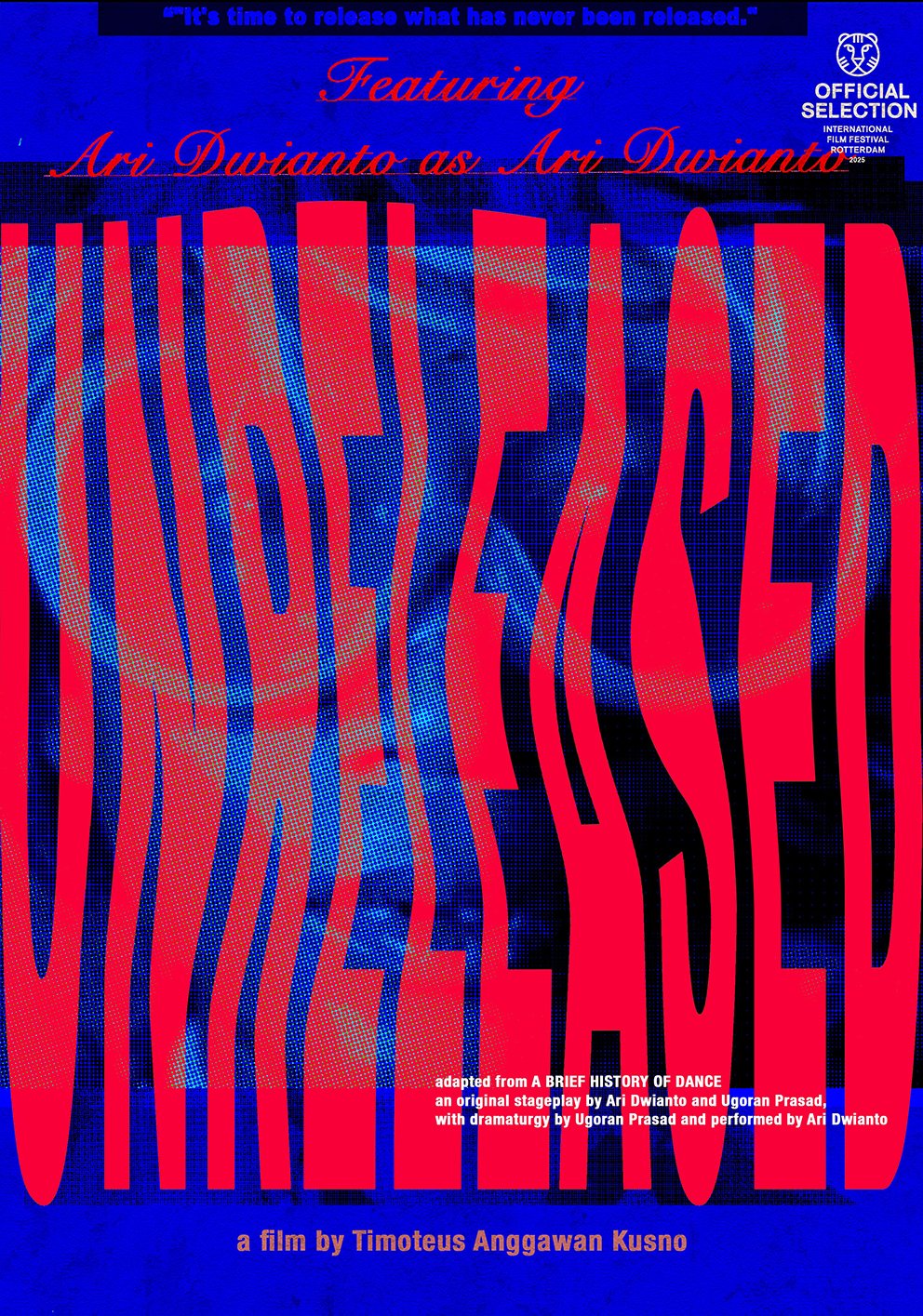 Unreleased-min.jpeg
