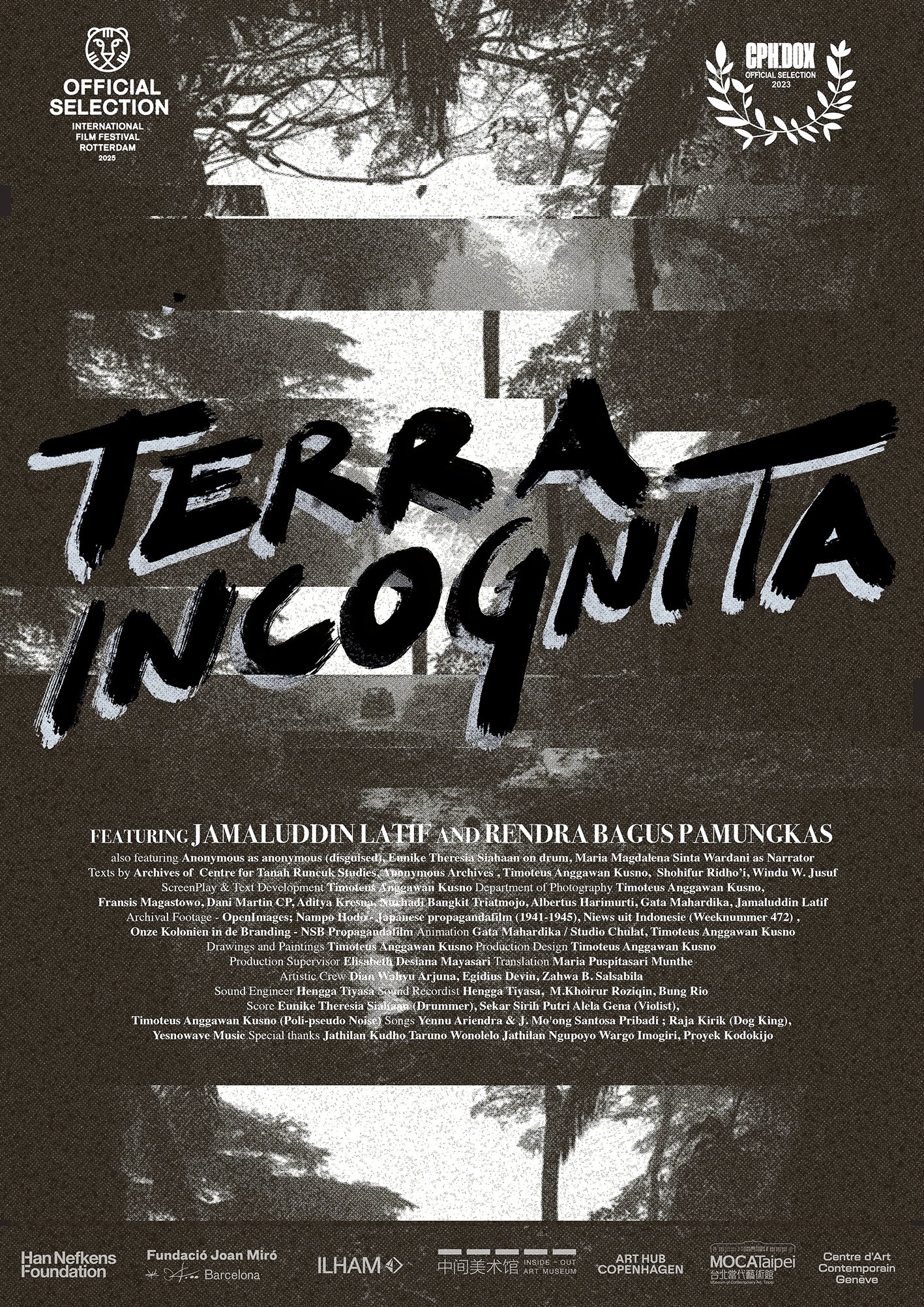 2023_Terra Incognita Poster-min.jpeg